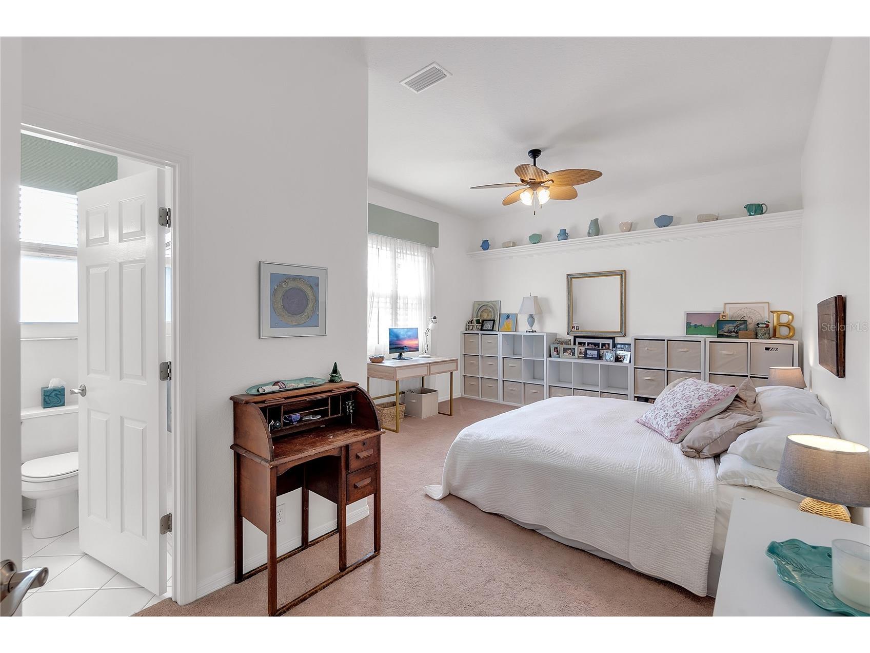 4616 Blue Marlin Drive Bradenton FL 34208 - MANATEE RIVER A4679222 image20