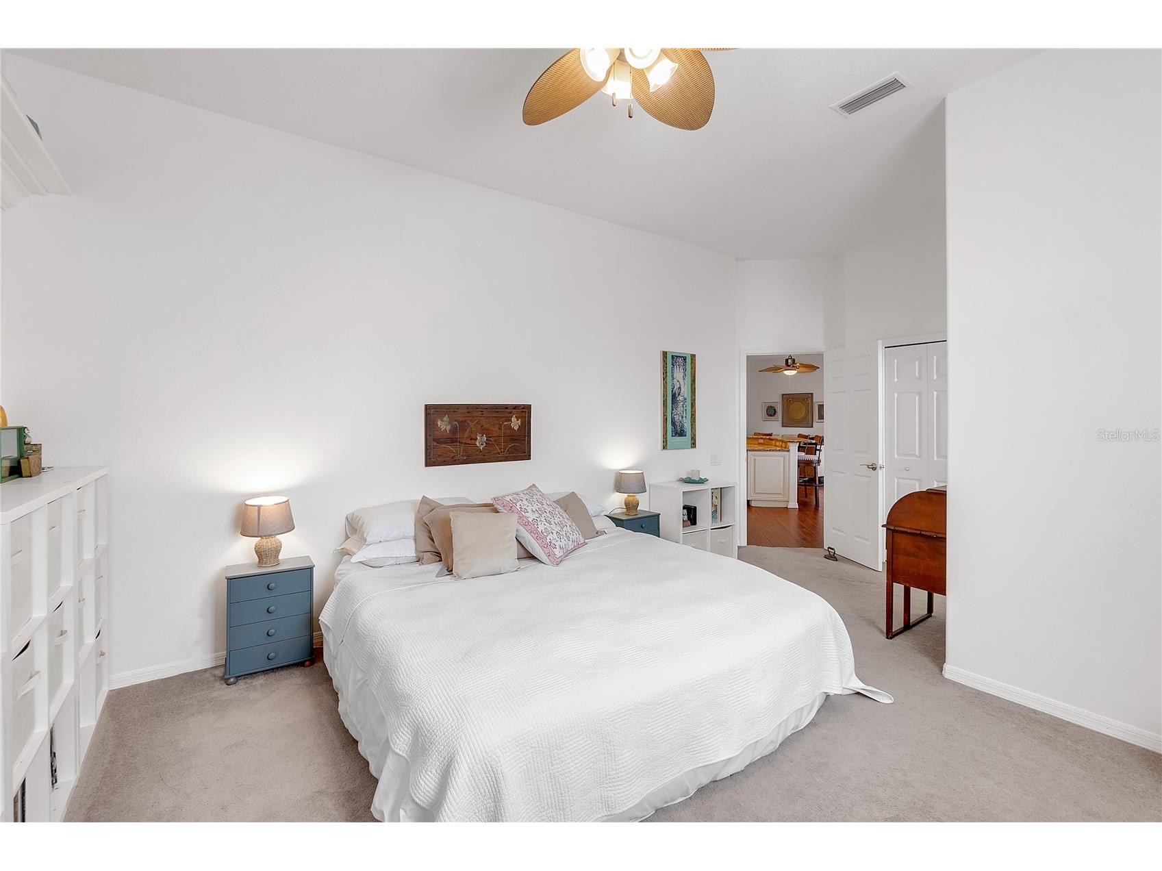 4616 Blue Marlin Drive Bradenton FL 34208 - MANATEE RIVER A4679222 image21