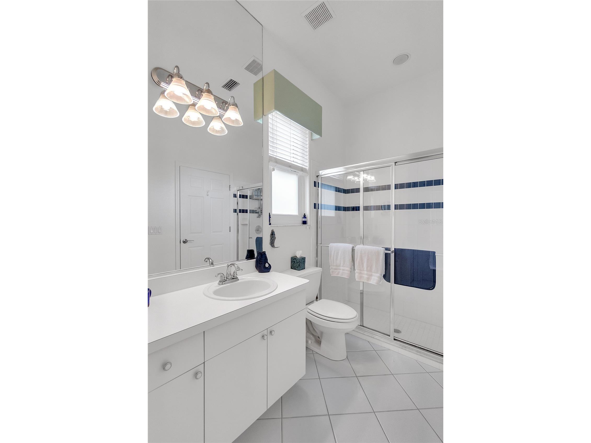 4616 Blue Marlin Drive Bradenton FL 34208 - MANATEE RIVER A4679222 image22