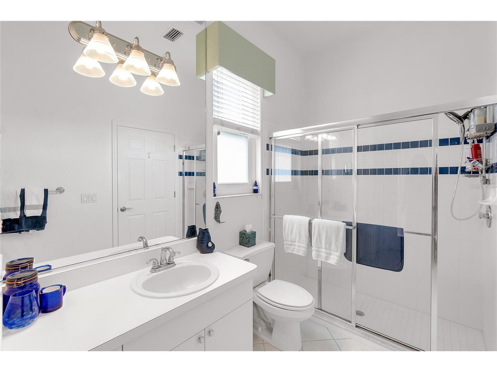 4616 Blue Marlin Drive Bradenton FL 34208 - MANATEE RIVER A4679222 image23