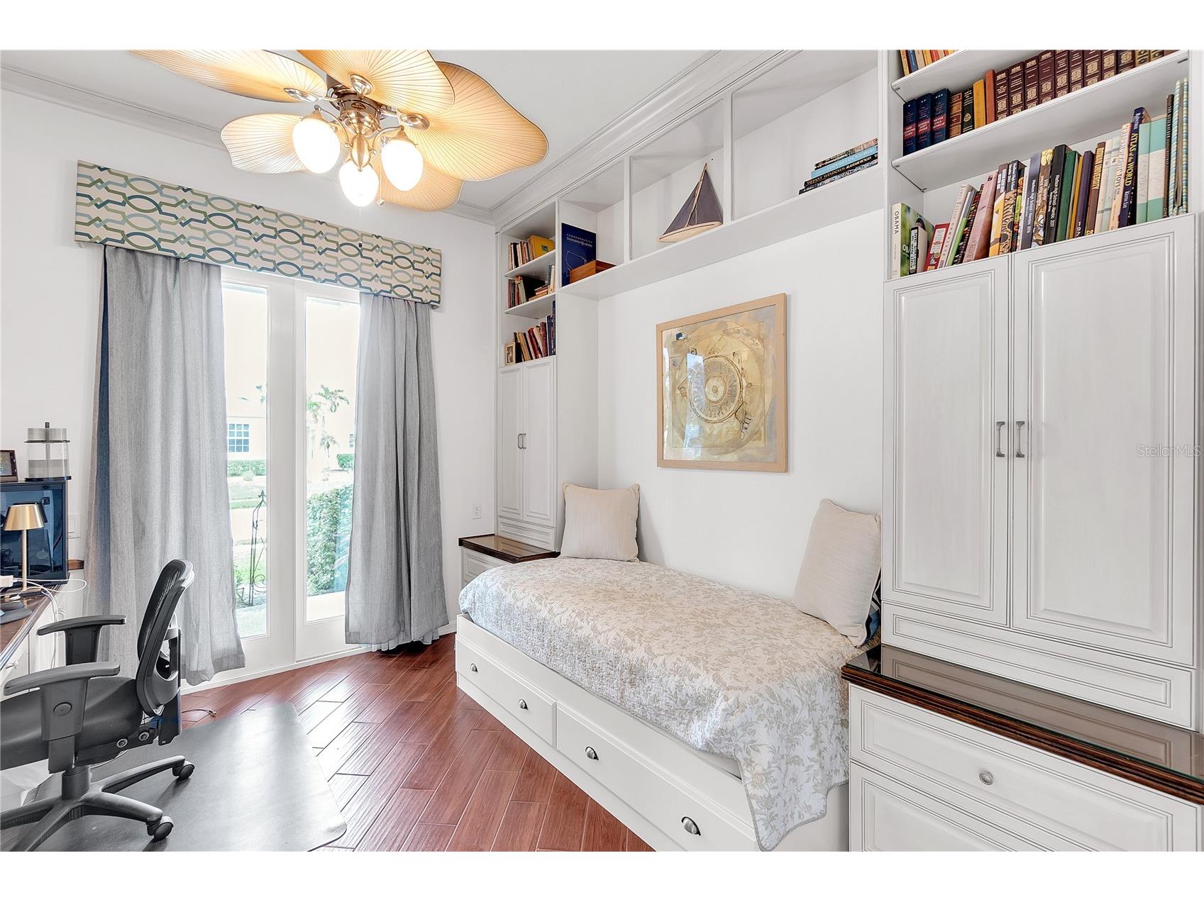 4616 Blue Marlin Drive Bradenton FL 34208 - MANATEE RIVER A4679222 image24