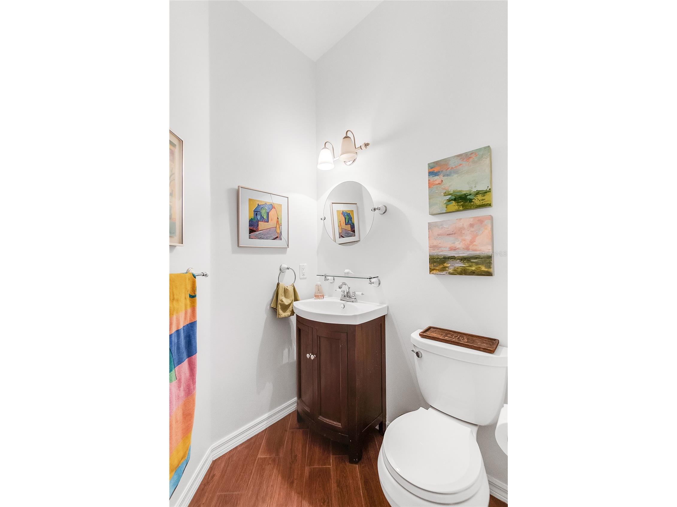 4616 Blue Marlin Drive Bradenton FL 34208 - MANATEE RIVER A4679222 image26