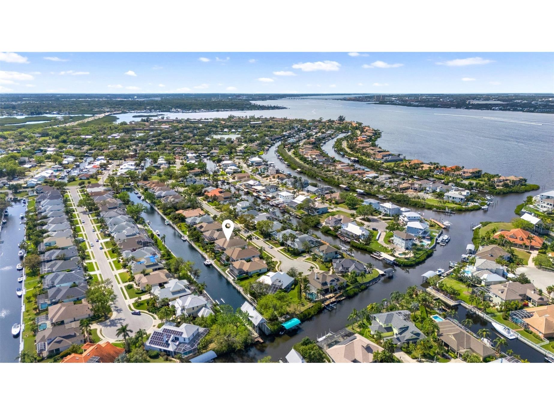 4616 Blue Marlin Drive Bradenton FL 34208 - MANATEE RIVER A4679222 image40
