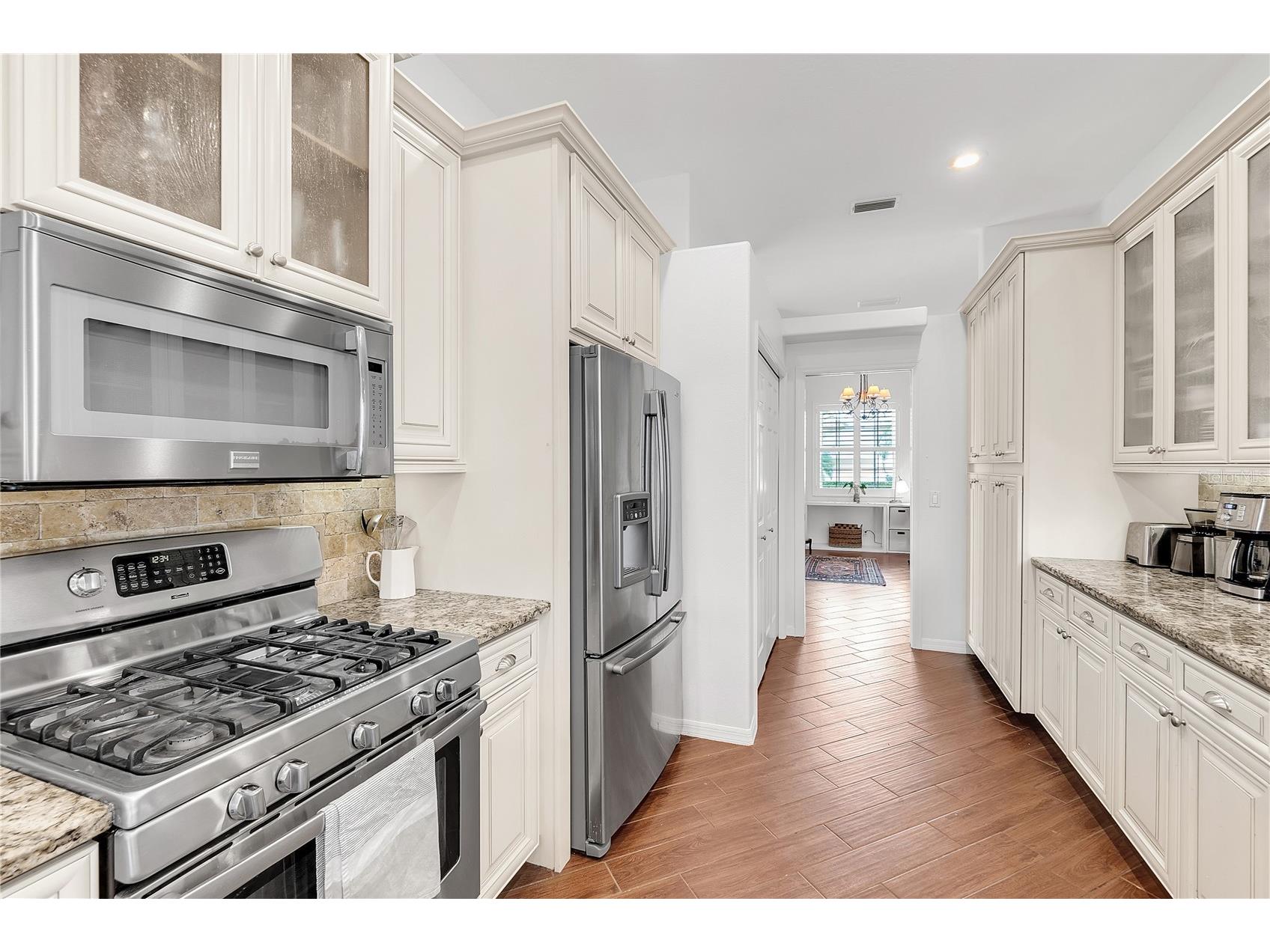 4616 Blue Marlin Drive Bradenton FL 34208 - MANATEE RIVER A4679222 image7