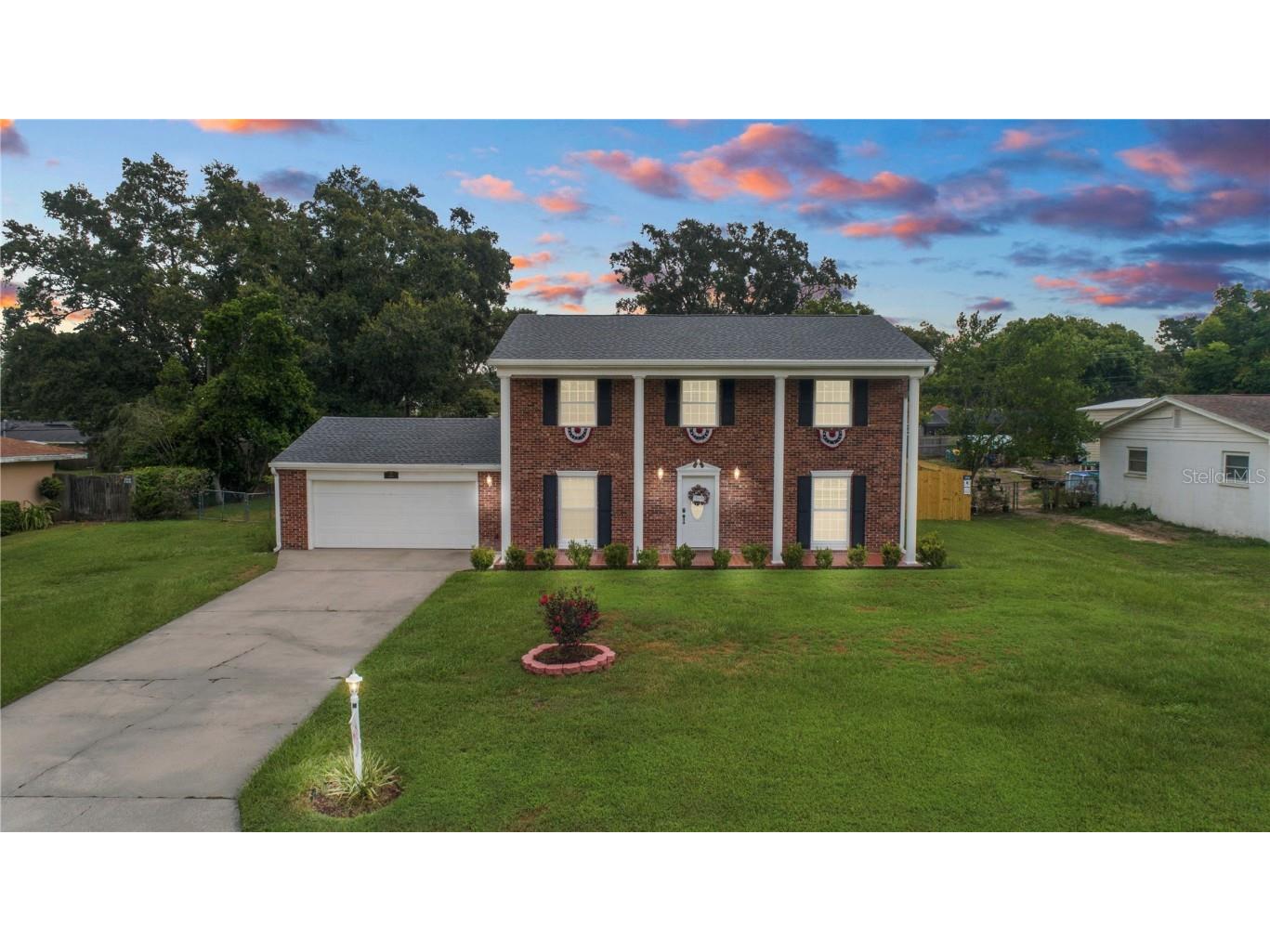 4616 Burgundy Place Lakeland FL 33813 L4939082 image1