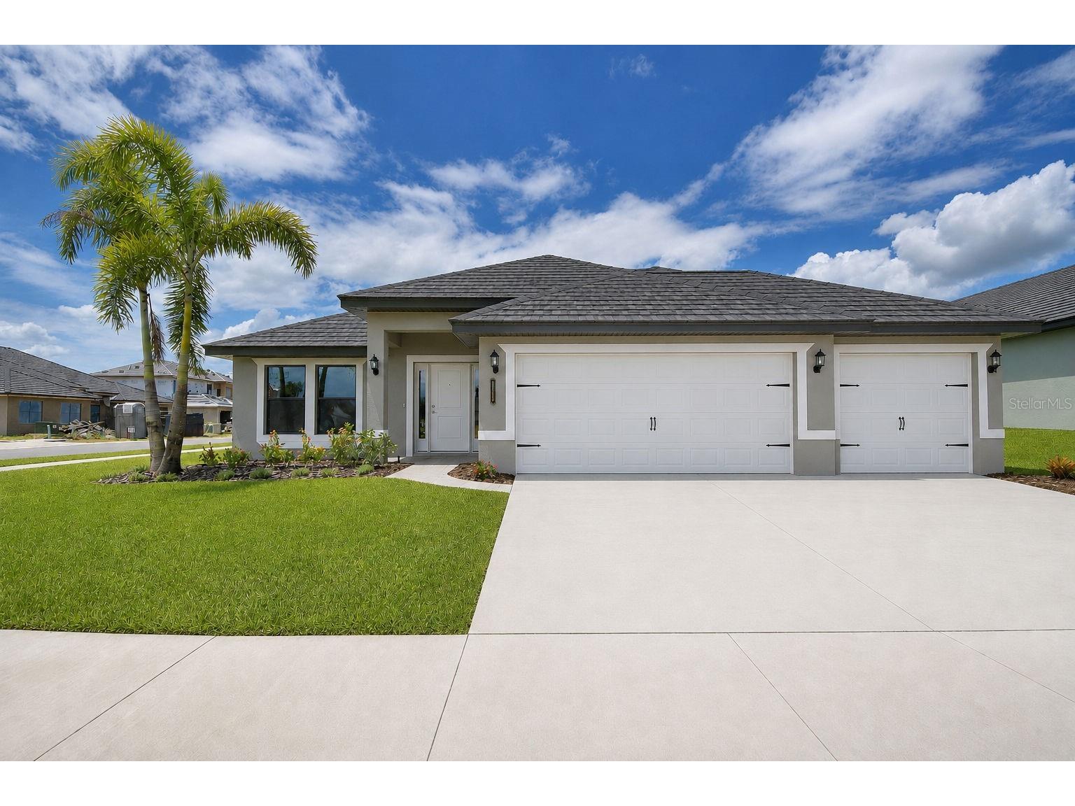 4616 Calamint Lane Auburndale FL 33823 L4963090 image1