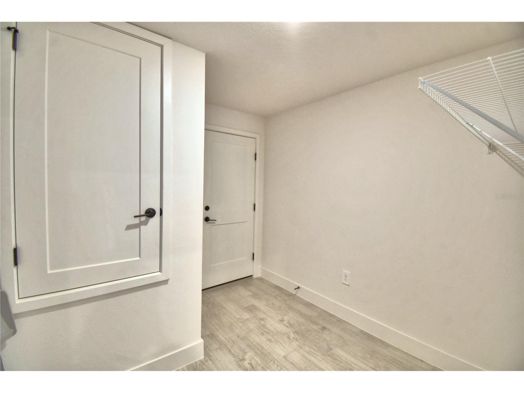 4616 Calamint Lane Auburndale FL 33823 L4963090 image10
