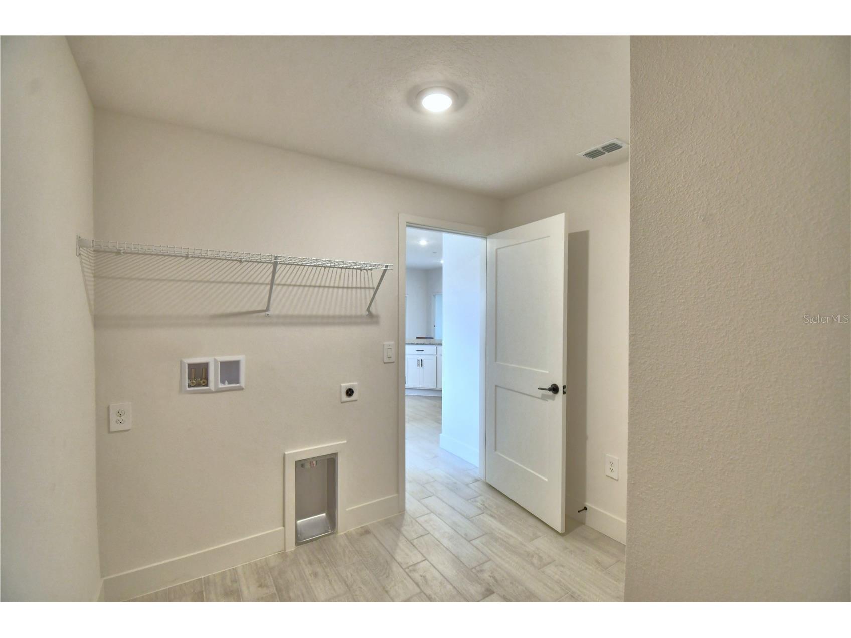 4616 Calamint Lane Auburndale FL 33823 L4963090 image11