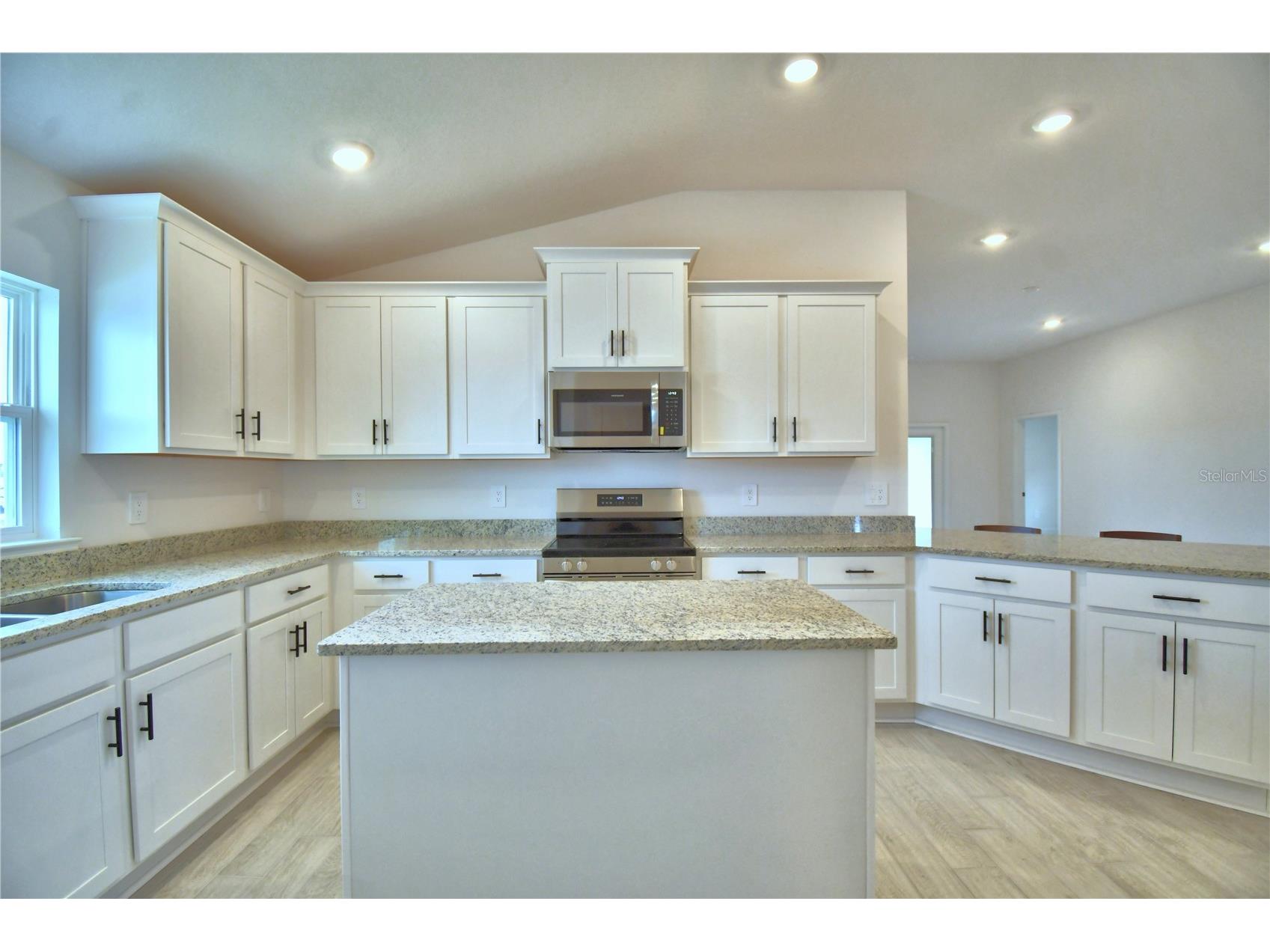 4616 Calamint Lane Auburndale FL 33823 L4963090 image12