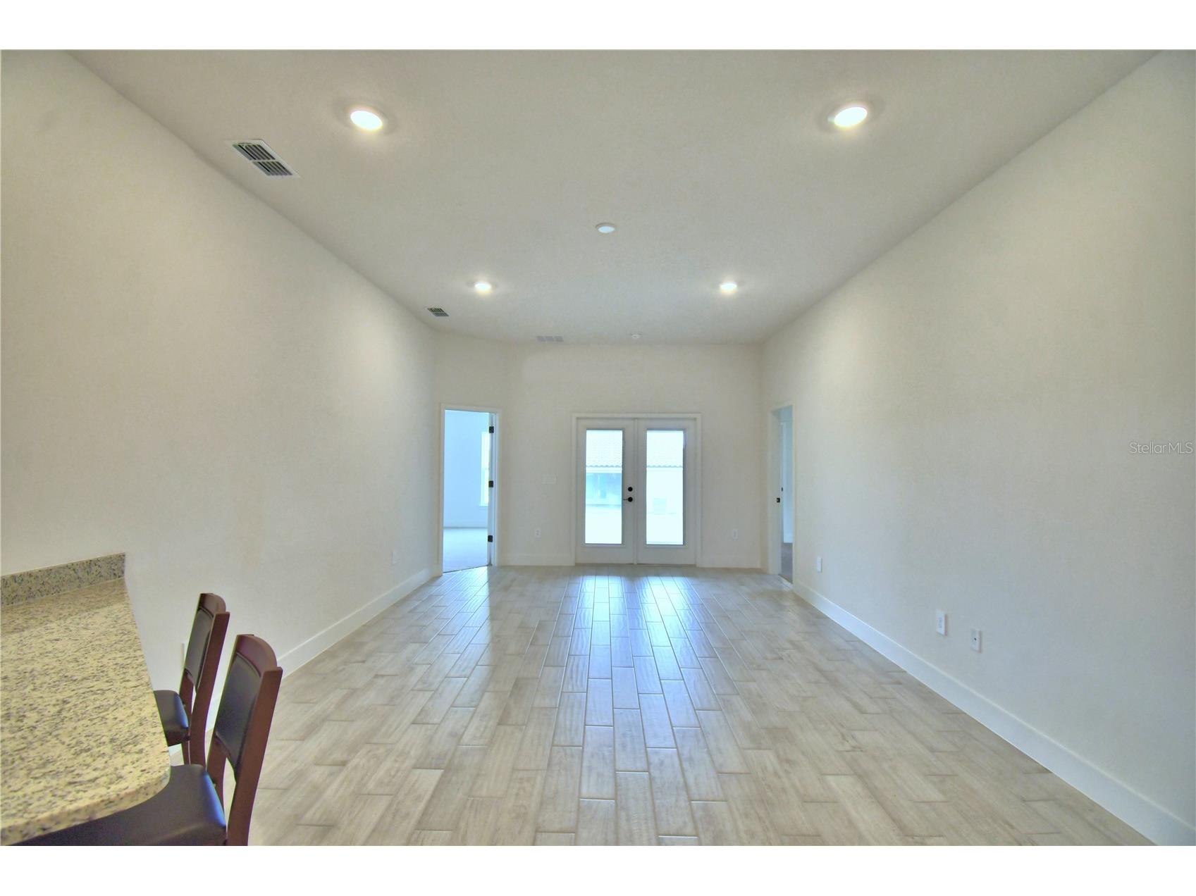 4616 Calamint Lane Auburndale FL 33823 L4963090 image13