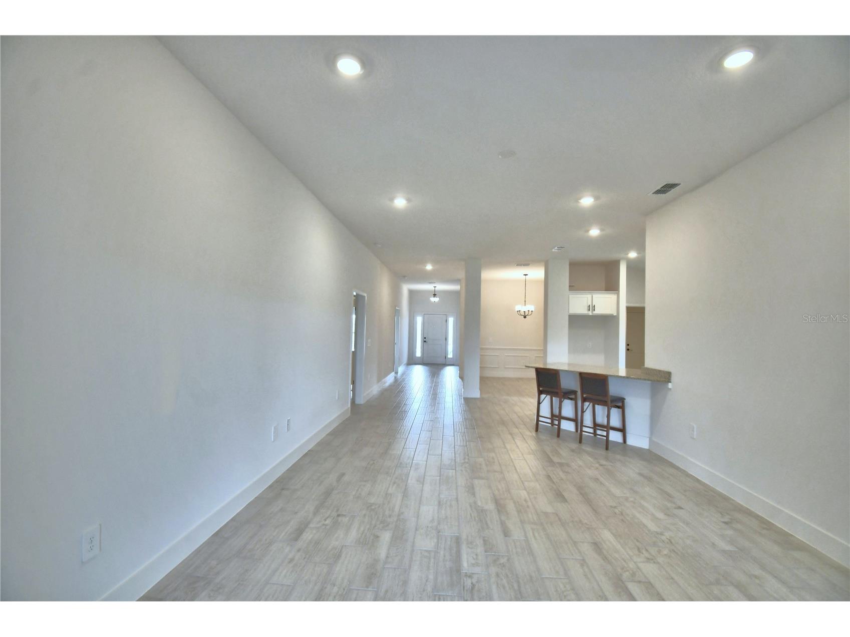 4616 Calamint Lane Auburndale FL 33823 L4963090 image14
