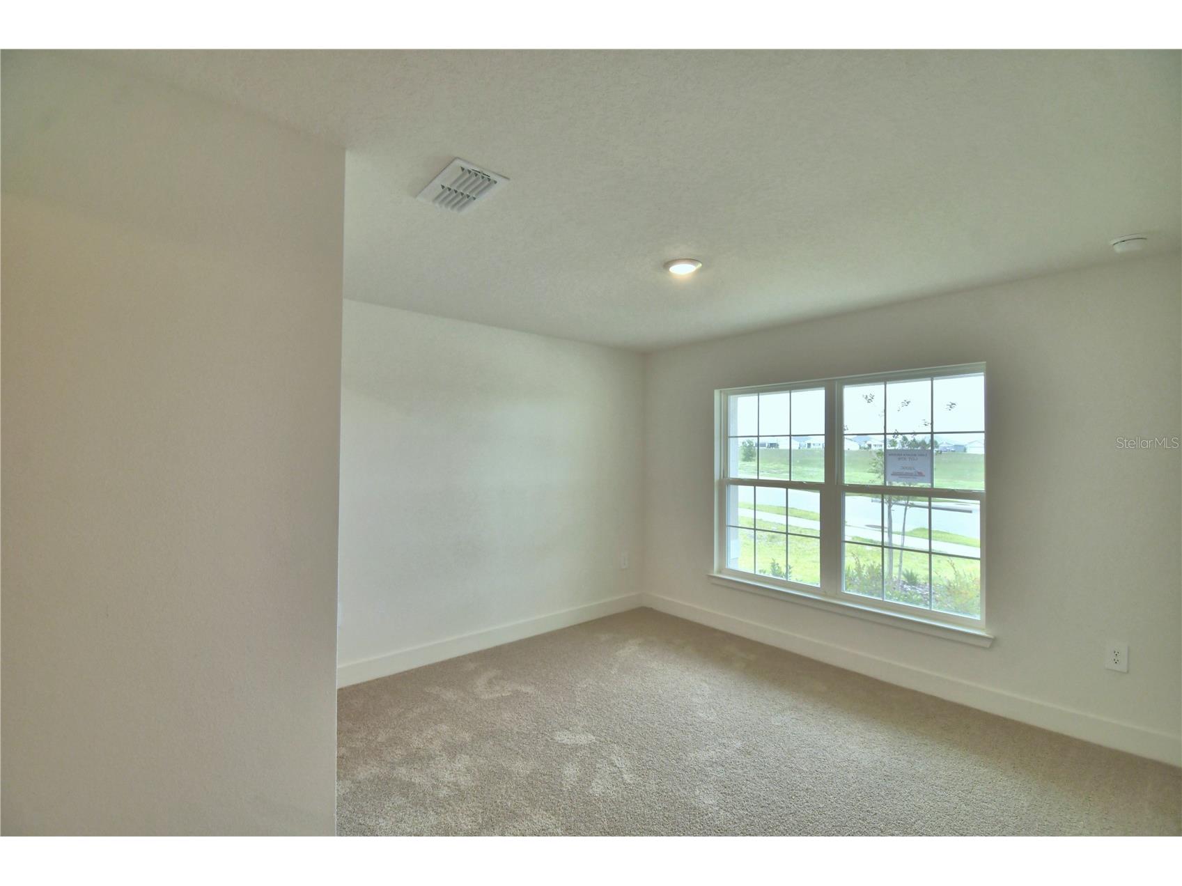 4616 Calamint Lane Auburndale FL 33823 L4963090 image15