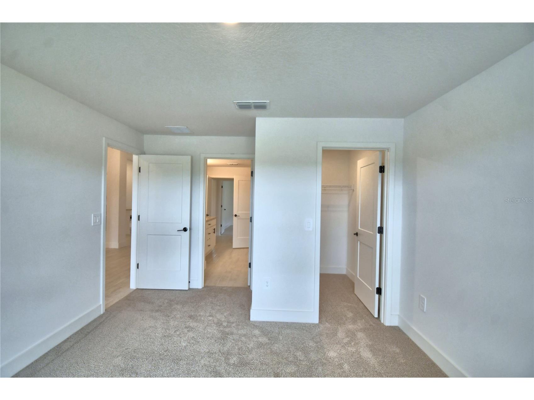 4616 Calamint Lane Auburndale FL 33823 L4963090 image16