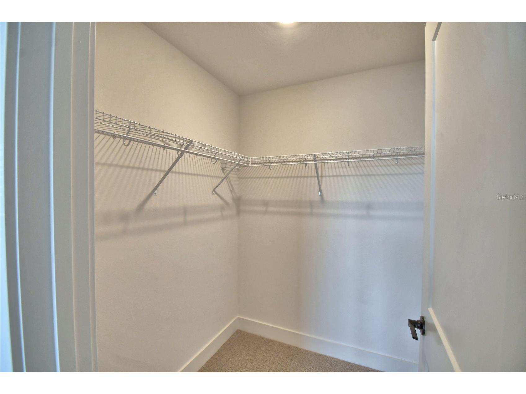 4616 Calamint Lane Auburndale FL 33823 L4963090 image17