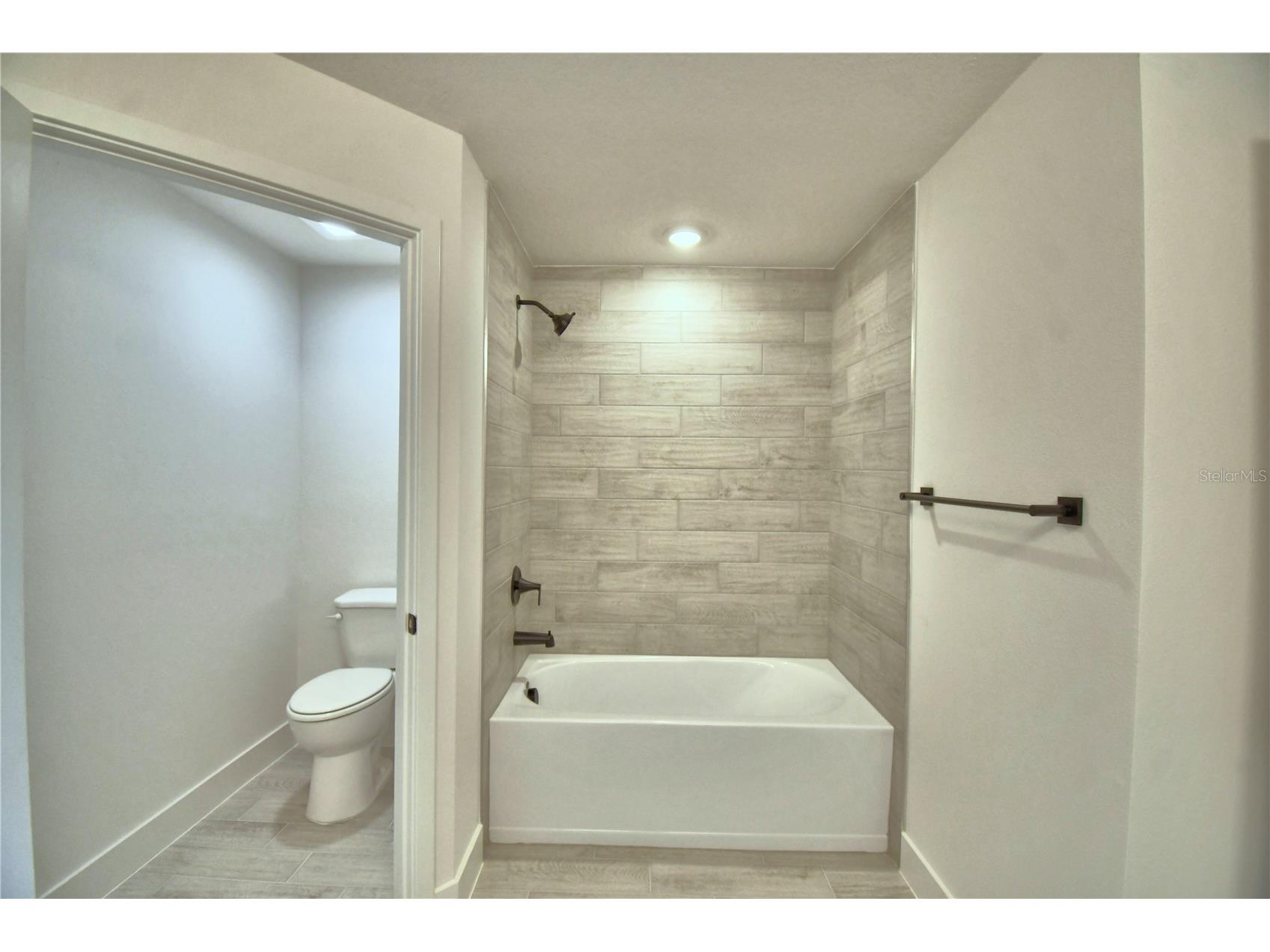 4616 Calamint Lane Auburndale FL 33823 L4963090 image18