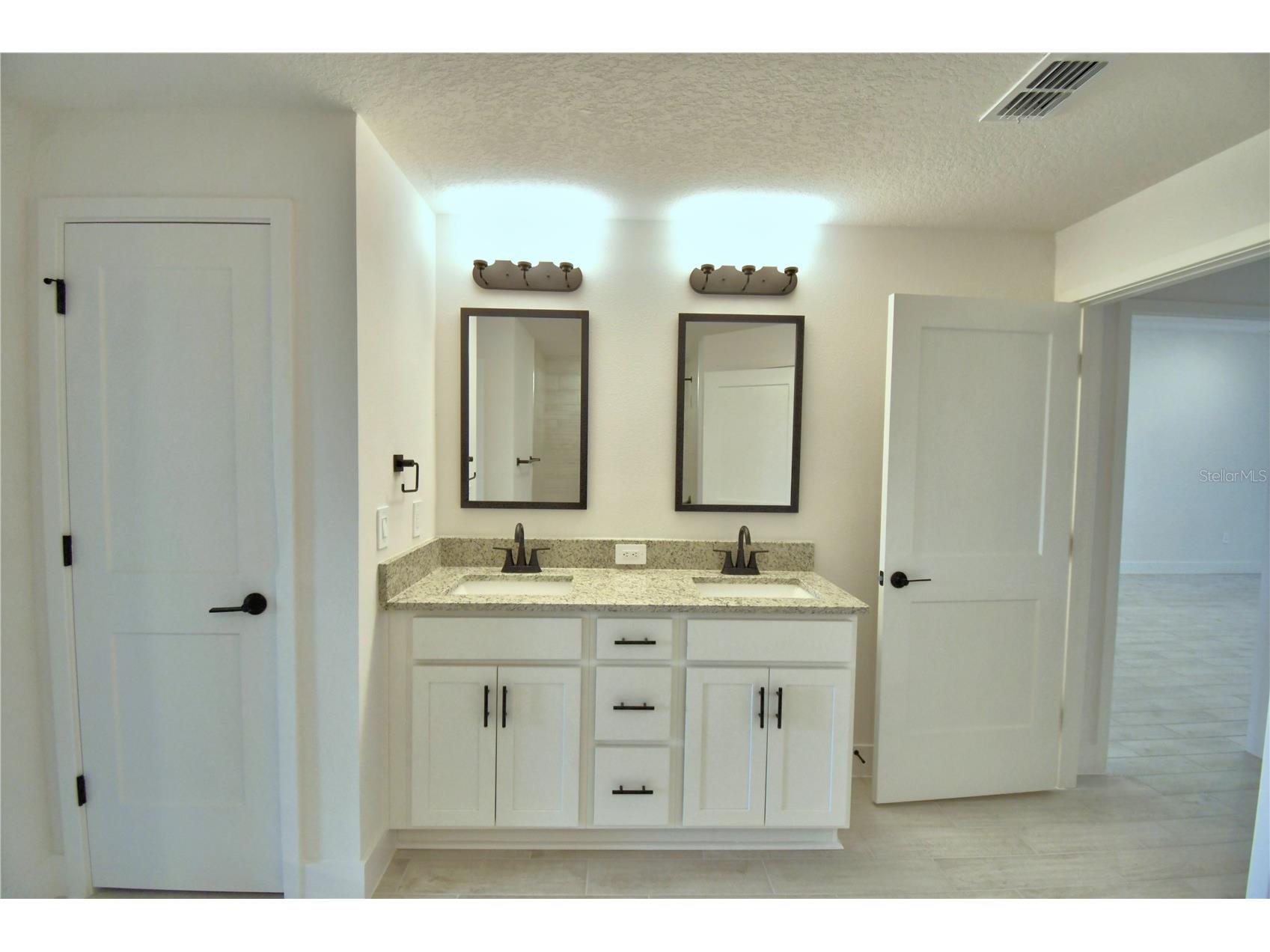 4616 Calamint Lane Auburndale FL 33823 L4963090 image19