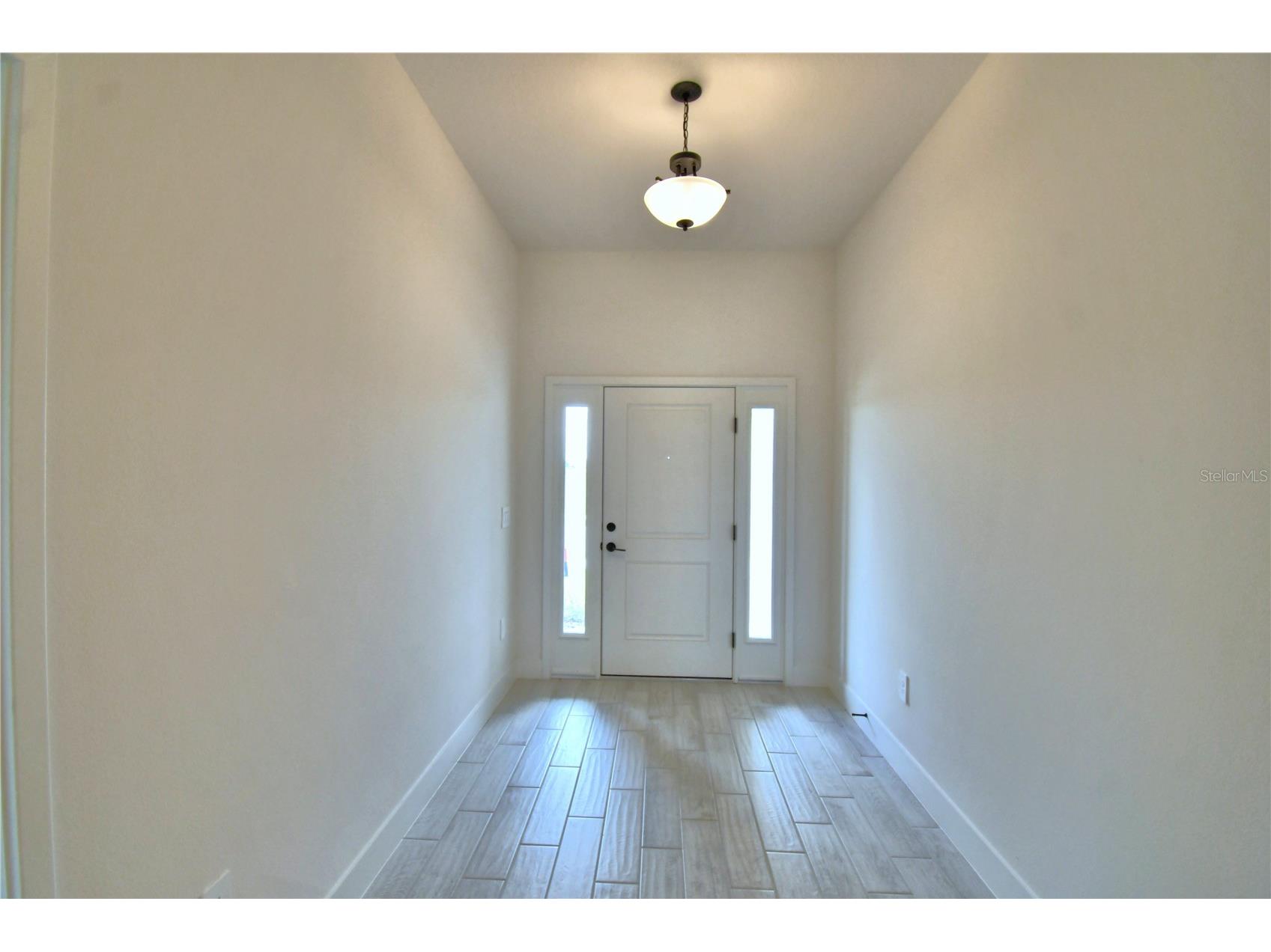 4616 Calamint Lane Auburndale FL 33823 L4963090 image2