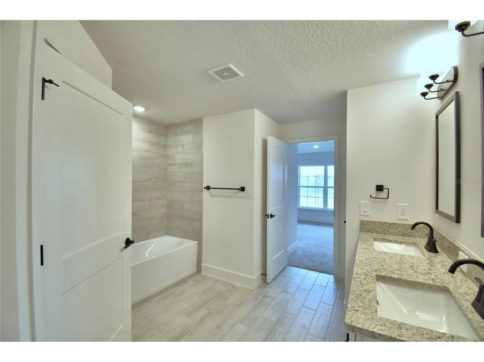 4616 Calamint Lane Auburndale FL 33823 L4963090 image20