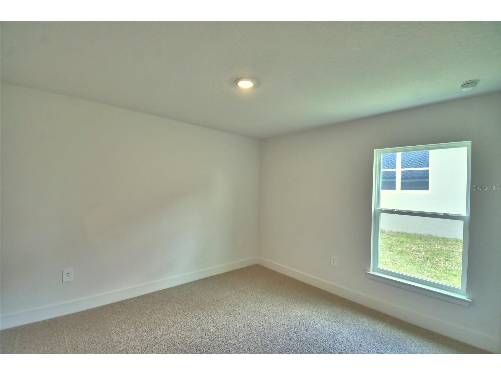4616 Calamint Lane Auburndale FL 33823 L4963090 image21