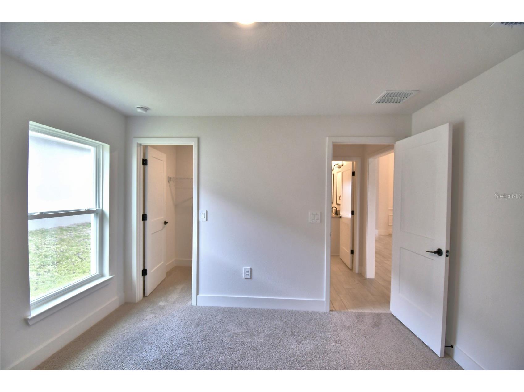 4616 Calamint Lane Auburndale FL 33823 L4963090 image23