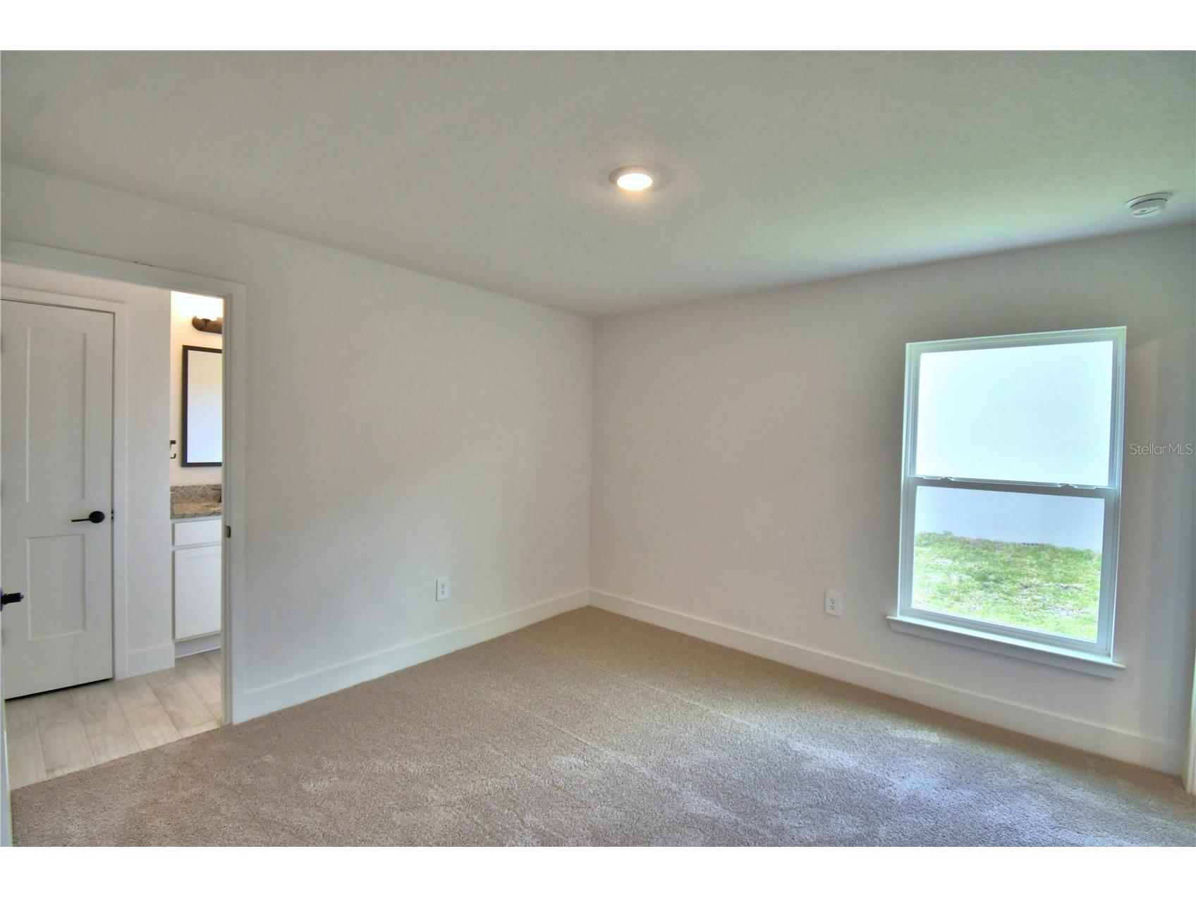 4616 Calamint Lane Auburndale FL 33823 L4963090 image24