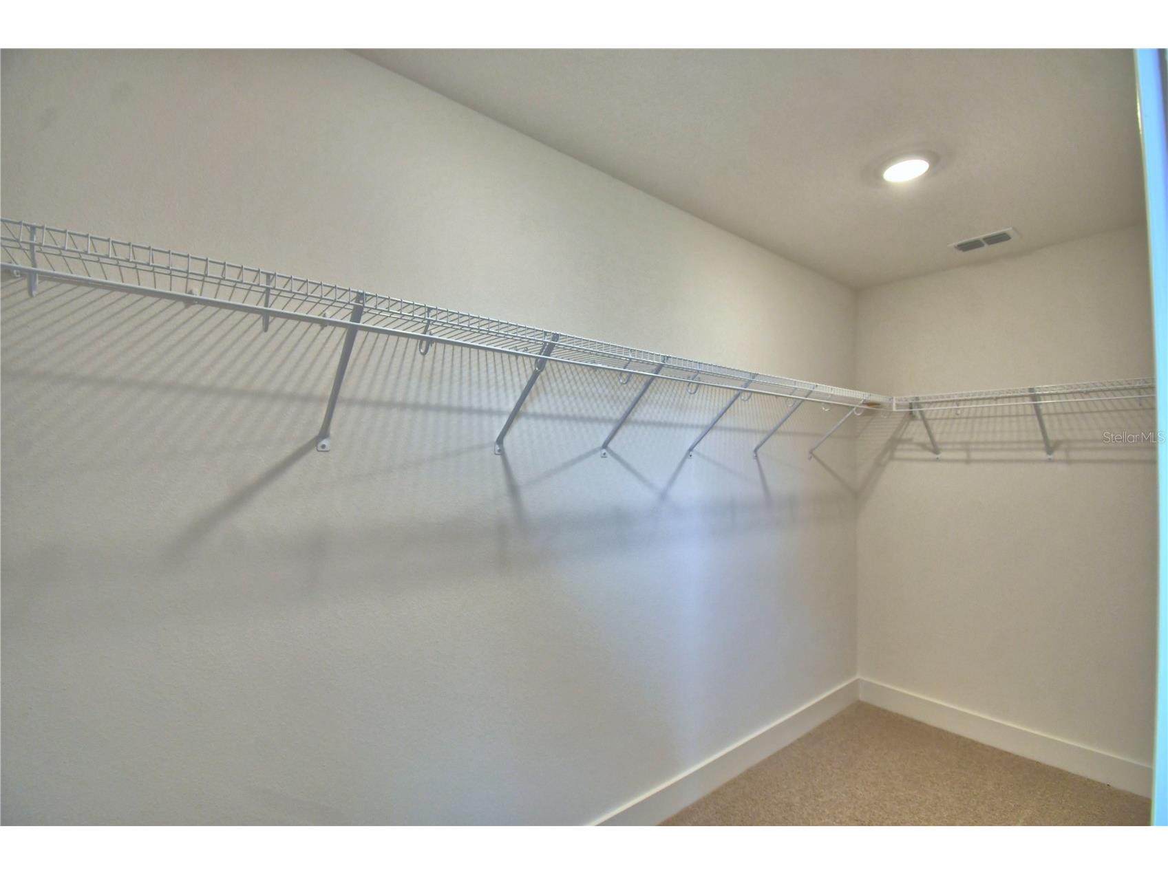 4616 Calamint Lane Auburndale FL 33823 L4963090 image25