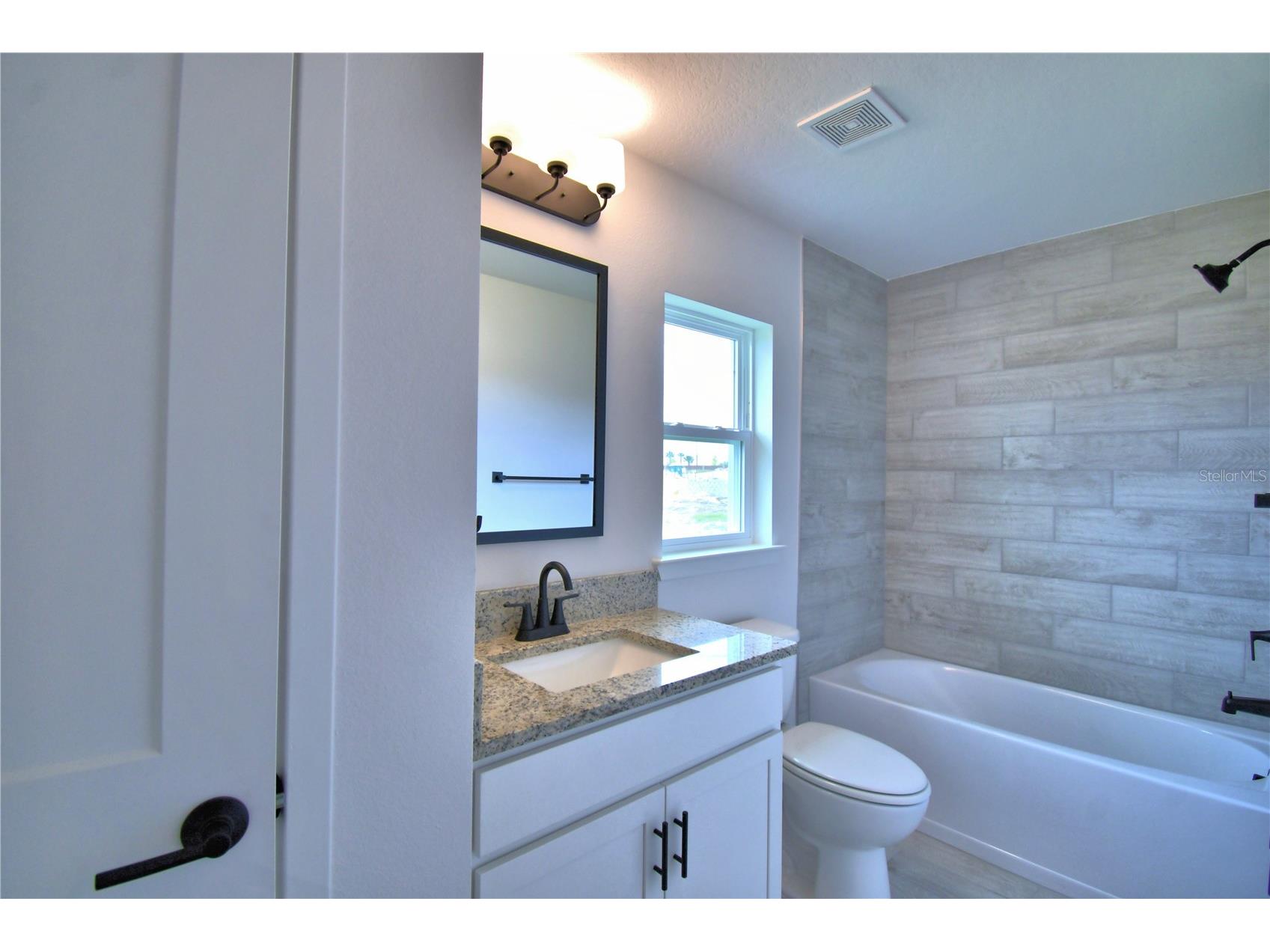 4616 Calamint Lane Auburndale FL 33823 L4963090 image26