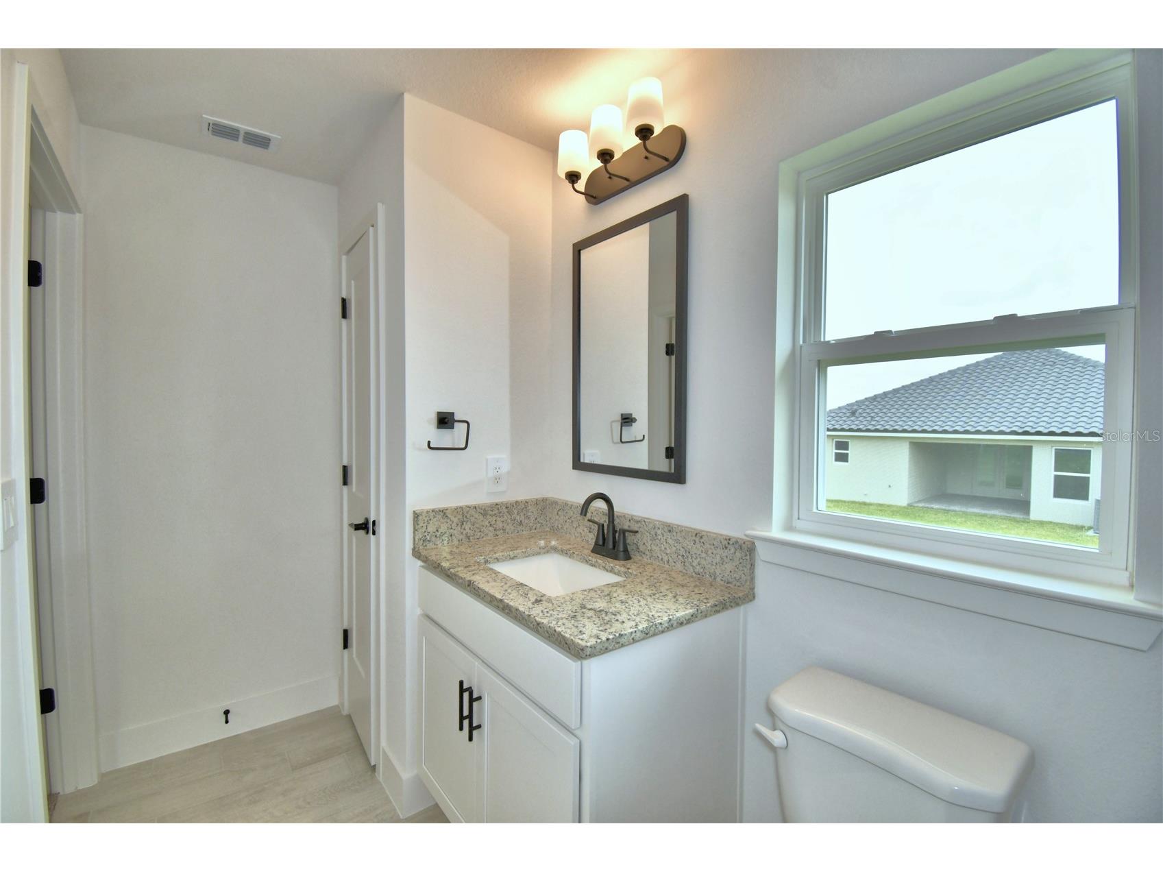 4616 Calamint Lane Auburndale FL 33823 L4963090 image27