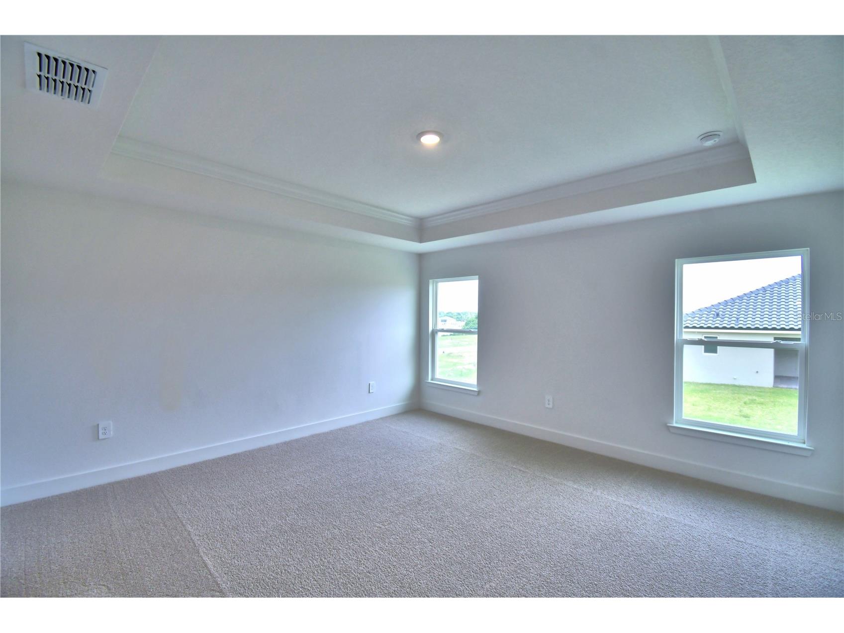 4616 Calamint Lane Auburndale FL 33823 L4963090 image28