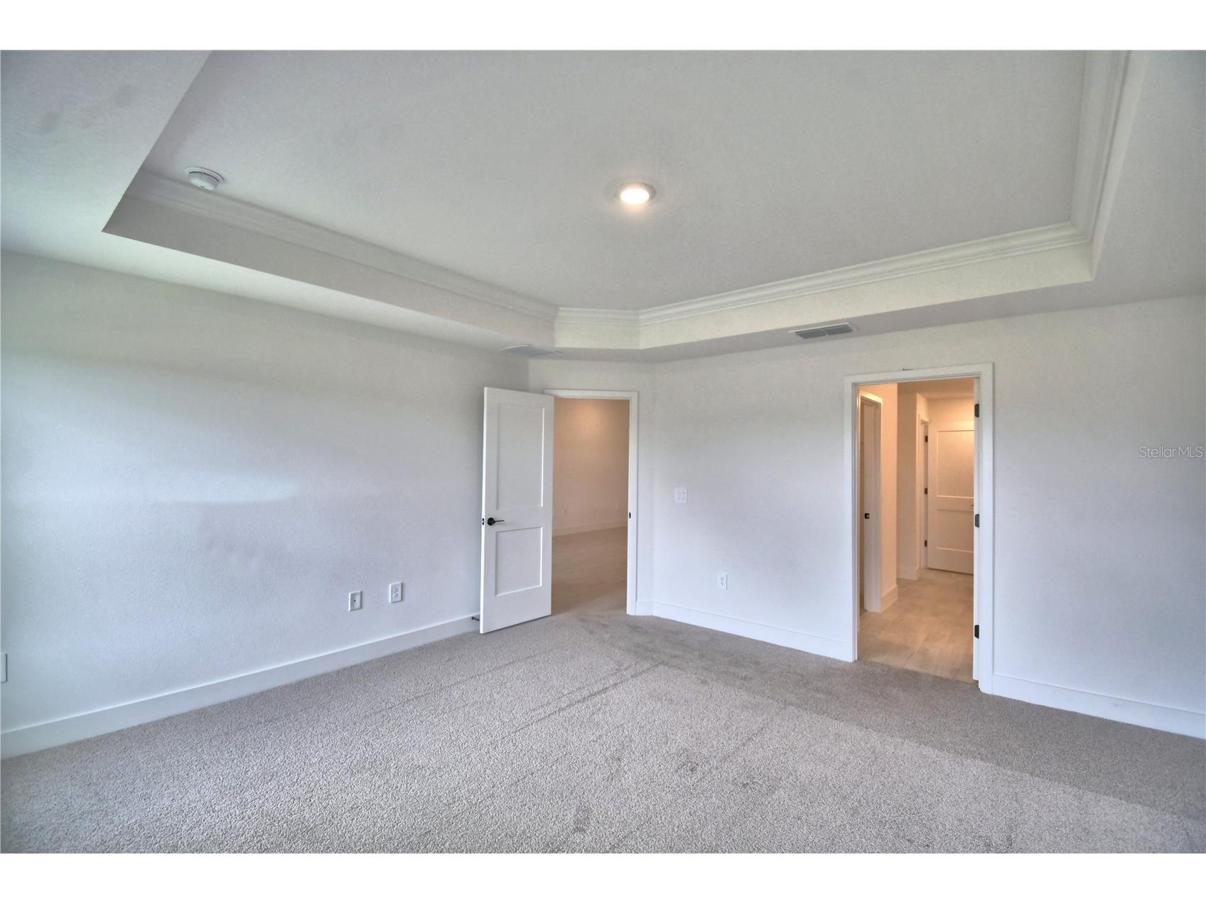 4616 Calamint Lane Auburndale FL 33823 L4963090 image29