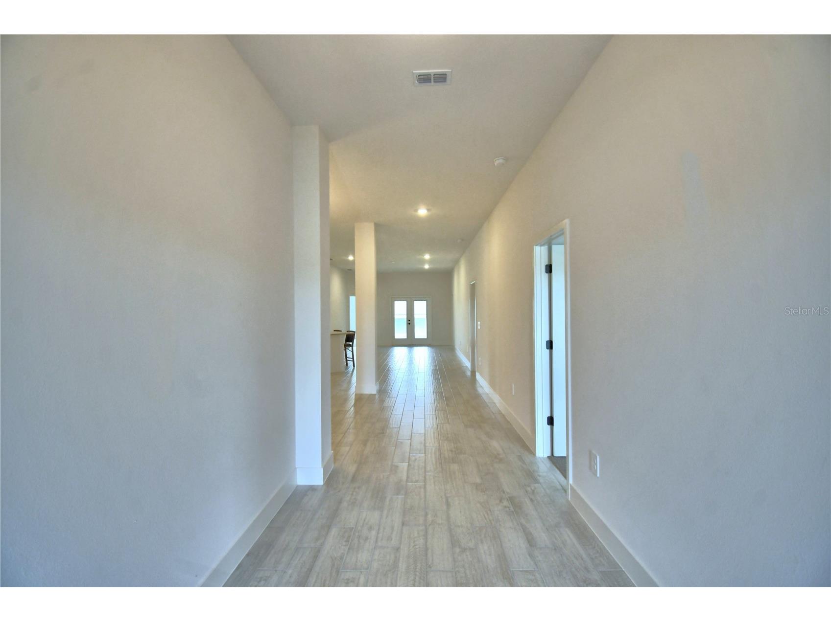 4616 Calamint Lane Auburndale FL 33823 L4963090 image3