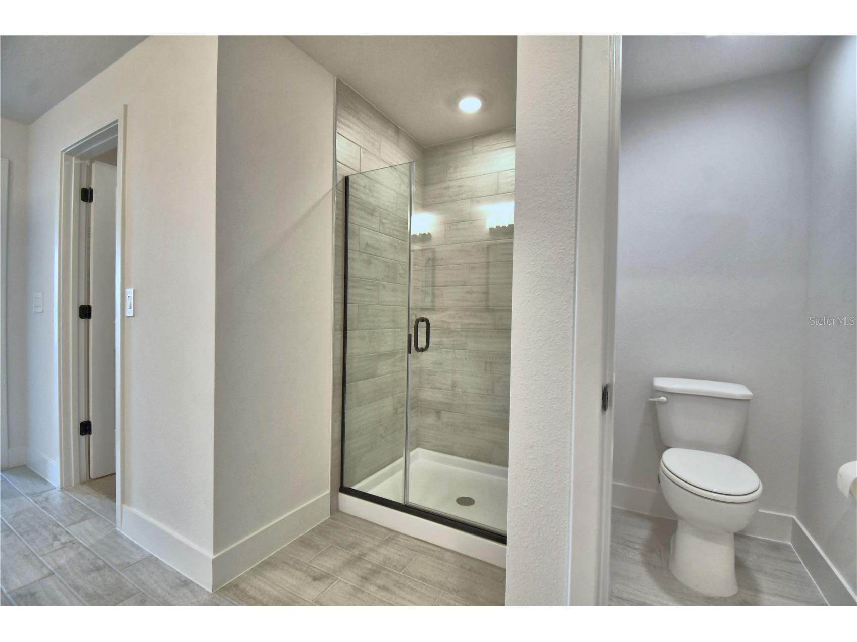 4616 Calamint Lane Auburndale FL 33823 L4963090 image30