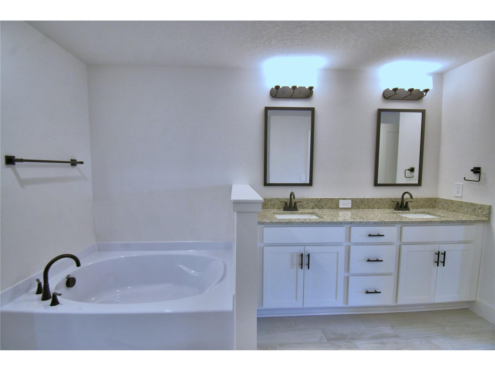 4616 Calamint Lane Auburndale FL 33823 L4963090 image31