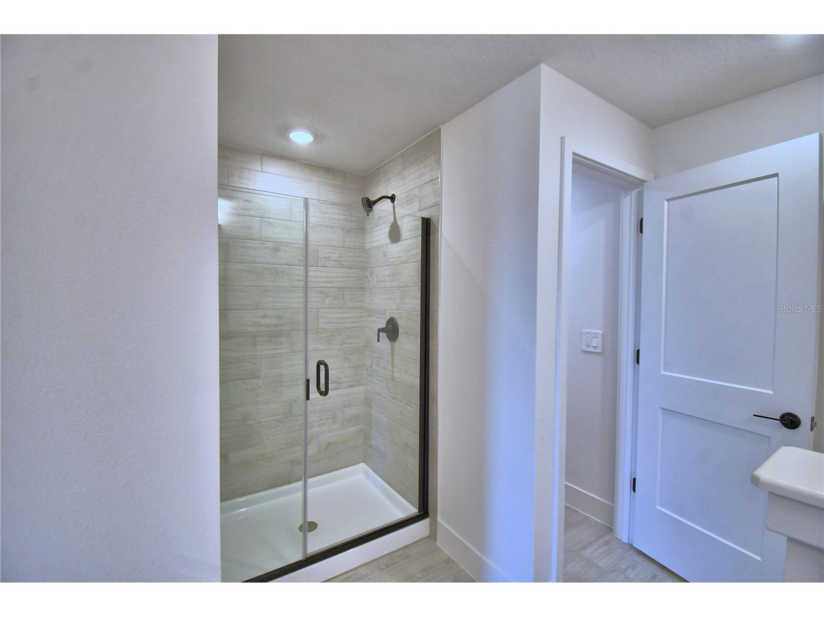 4616 Calamint Lane Auburndale FL 33823 L4963090 image32