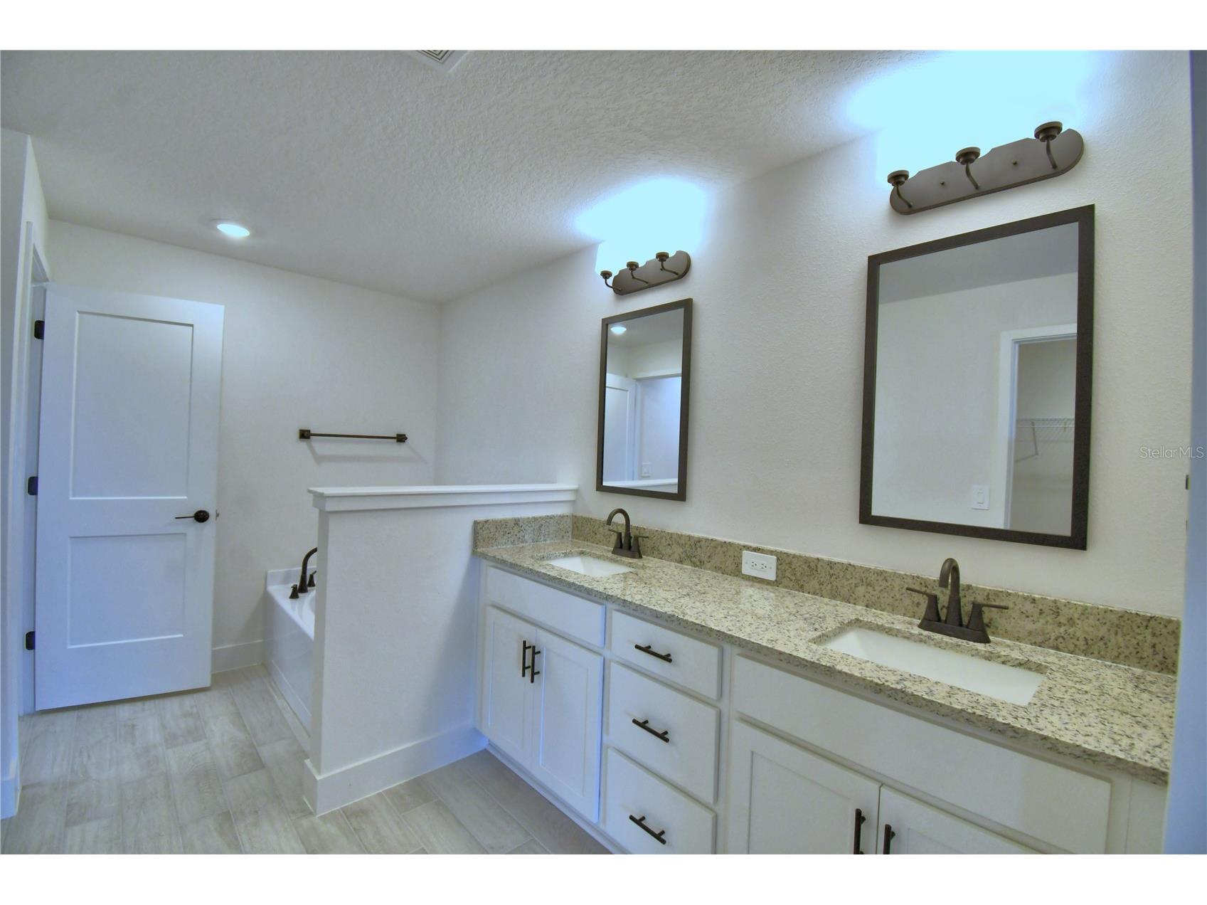 4616 Calamint Lane Auburndale FL 33823 L4963090 image33