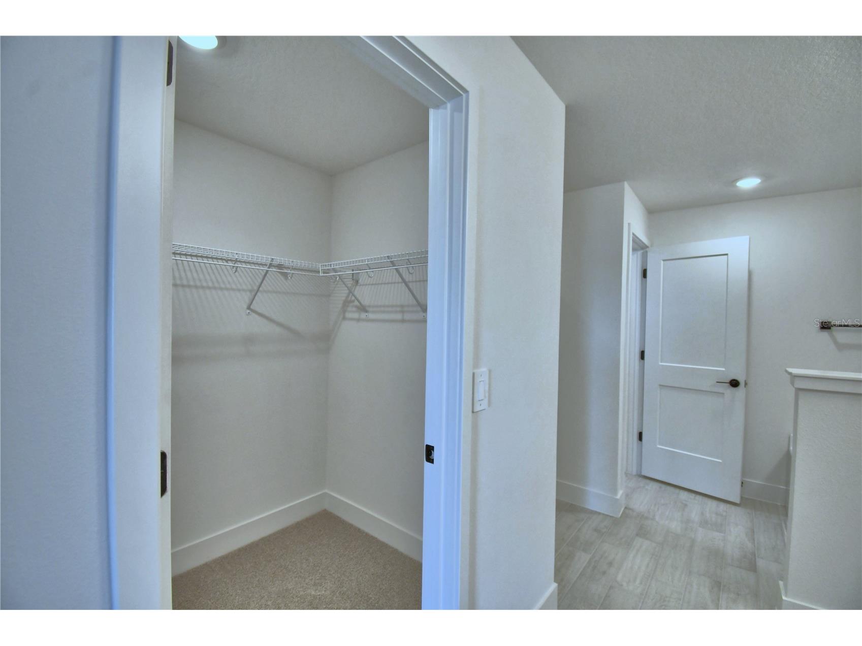 4616 Calamint Lane Auburndale FL 33823 L4963090 image34