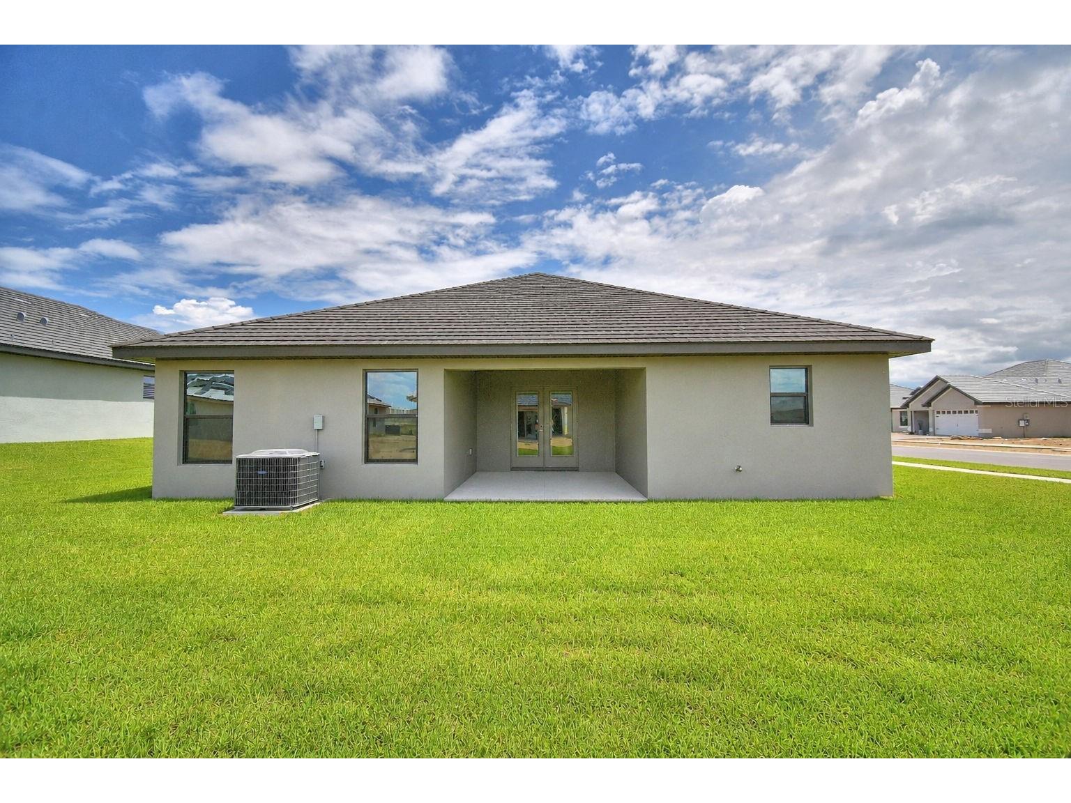 4616 Calamint Lane Auburndale FL 33823 L4963090 image35