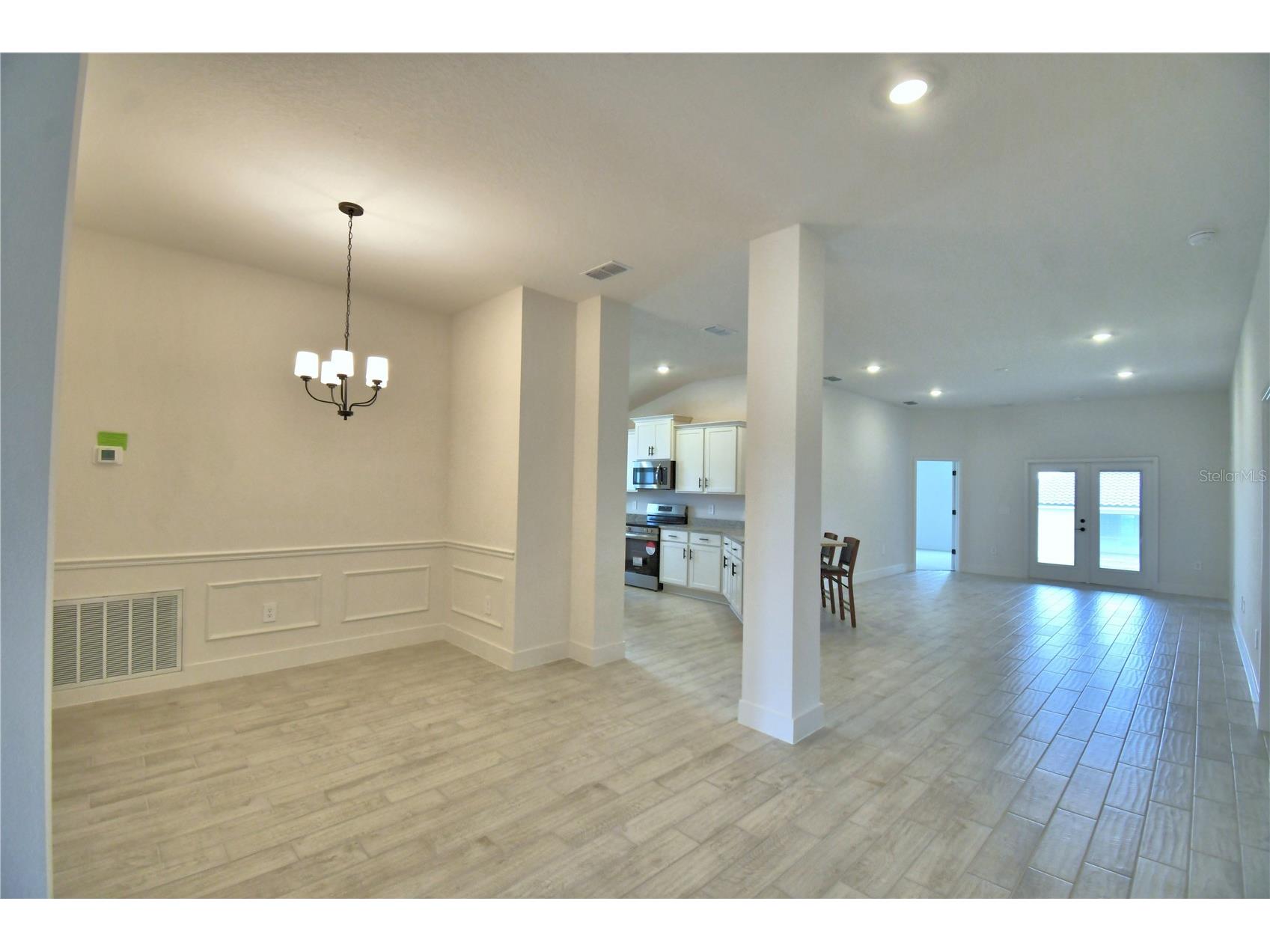 4616 Calamint Lane Auburndale FL 33823 L4963090 image4