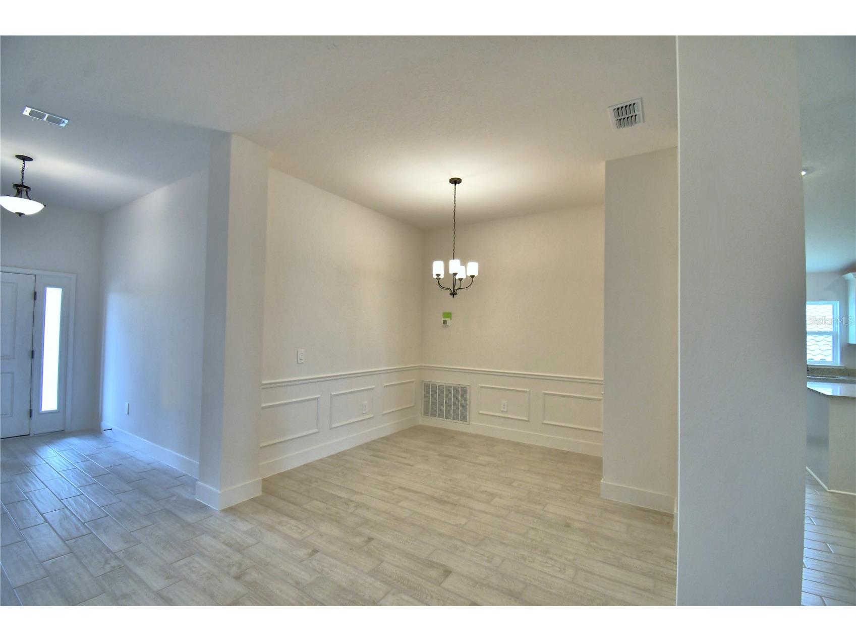4616 Calamint Lane Auburndale FL 33823 L4963090 image5