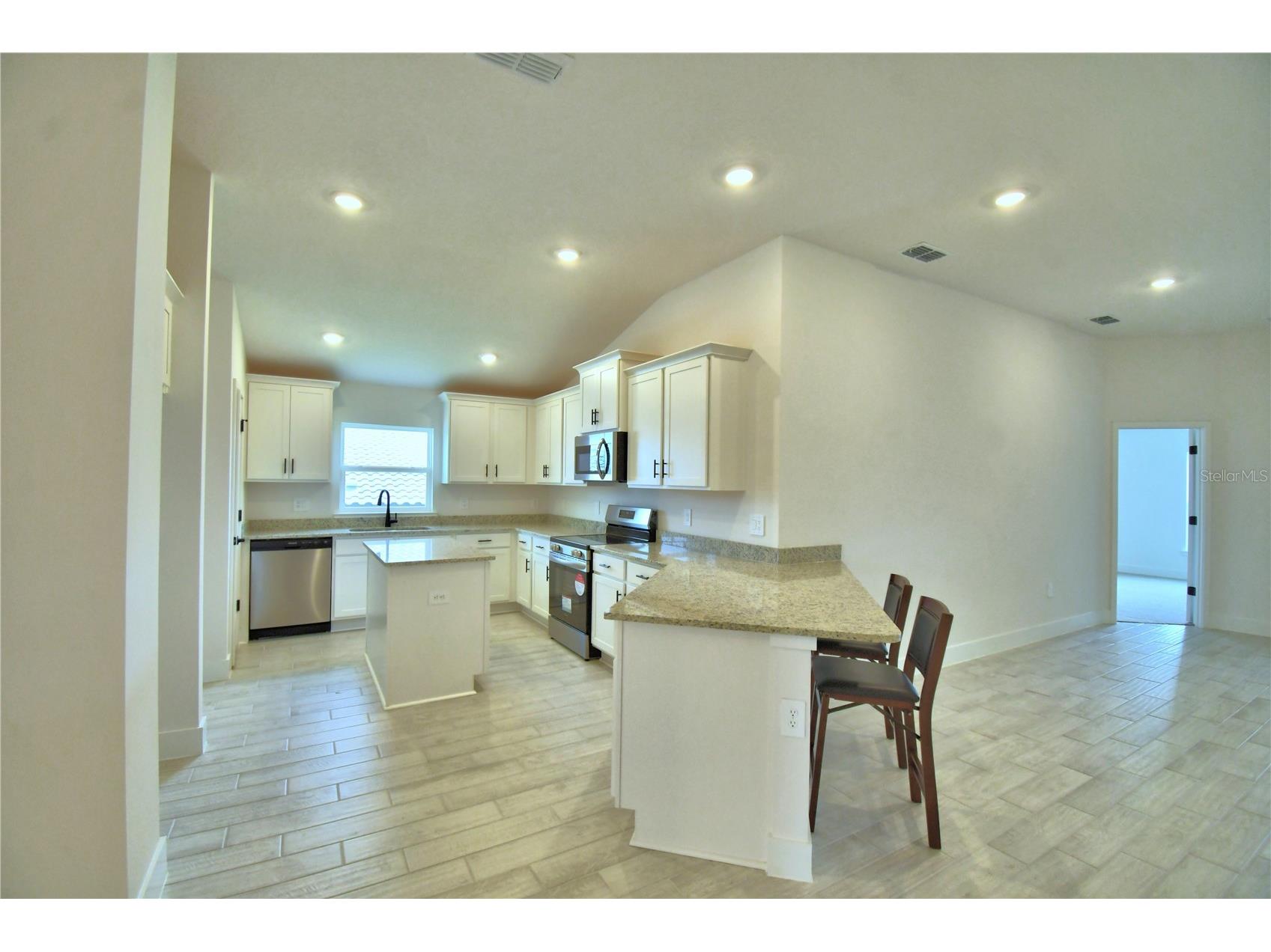 4616 Calamint Lane Auburndale FL 33823 L4963090 image6