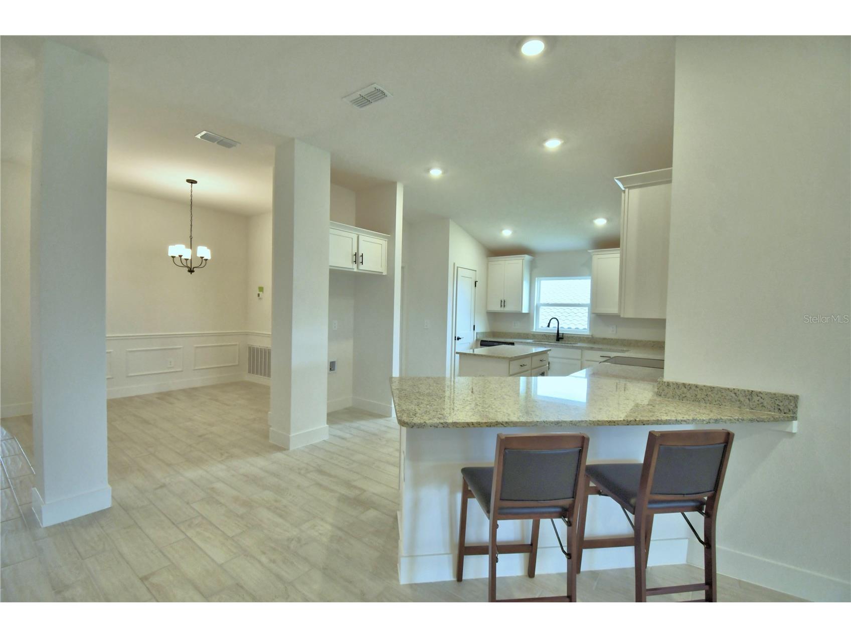 4616 Calamint Lane Auburndale FL 33823 L4963090 image7