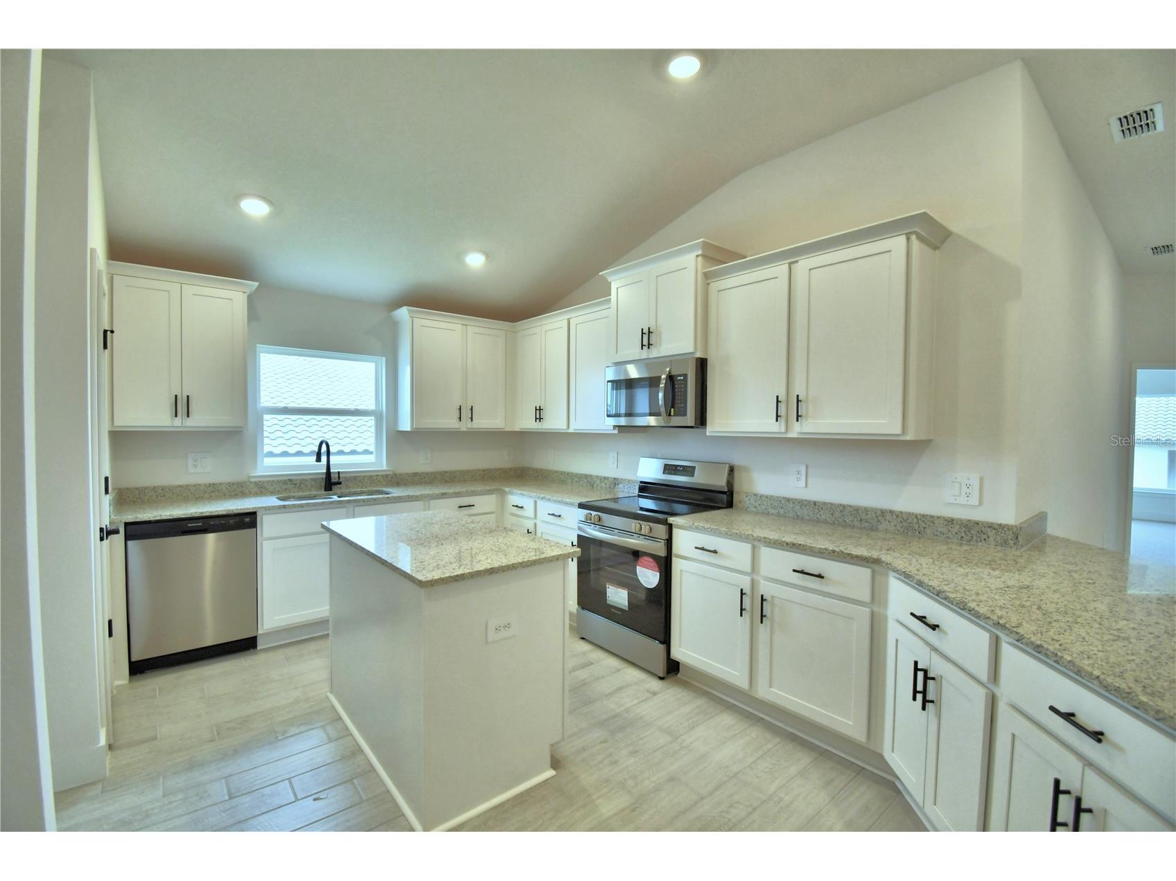 4616 Calamint Lane Auburndale FL 33823 L4963090 image8