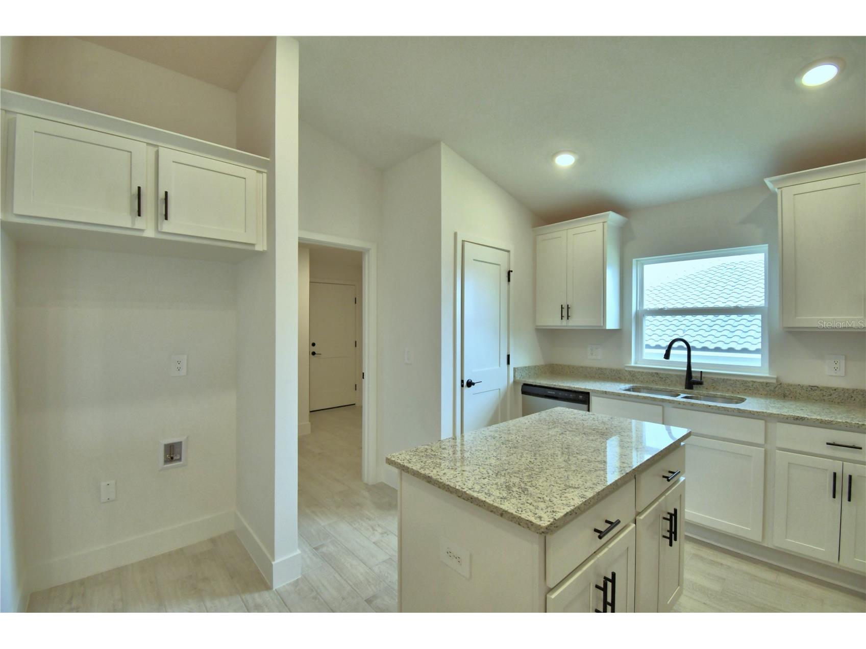 4616 Calamint Lane Auburndale FL 33823 L4963090 image9