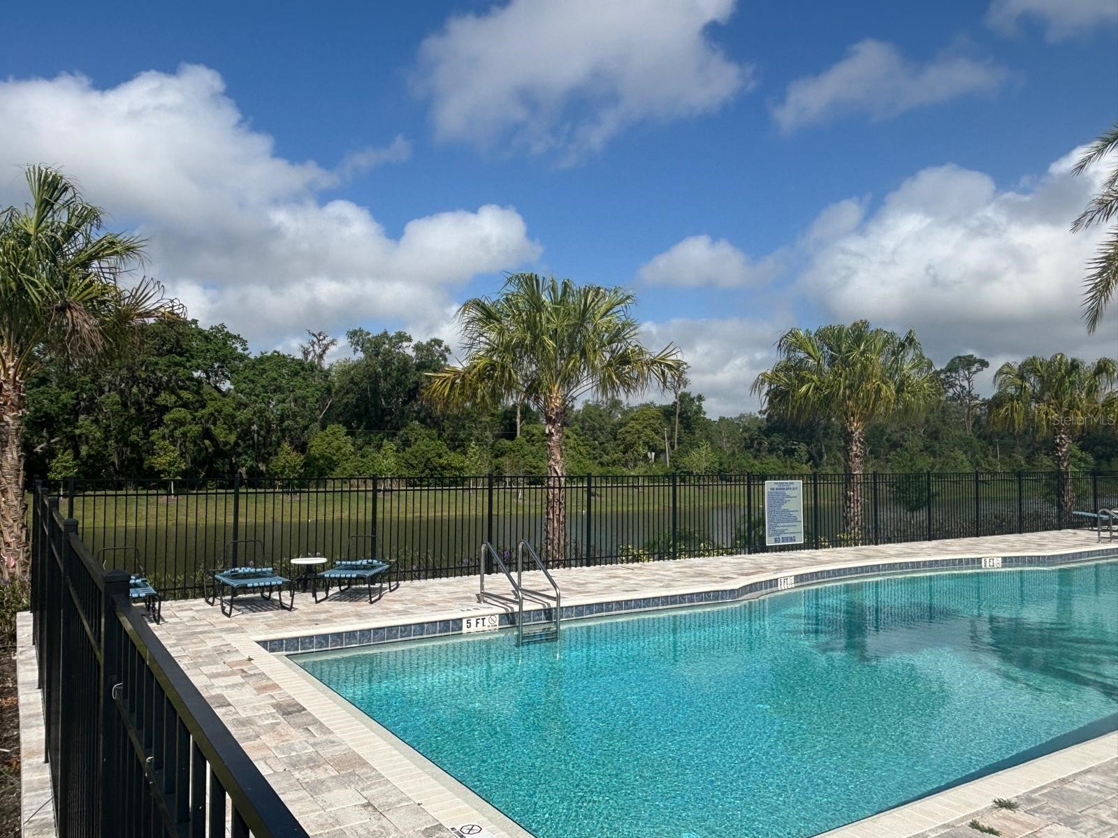 4616 Campsite Orlando FL 32824 S5152282 image19