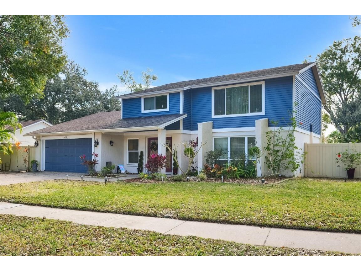 4616 Country Hills Drive Tampa FL 33624 T3495348 image1