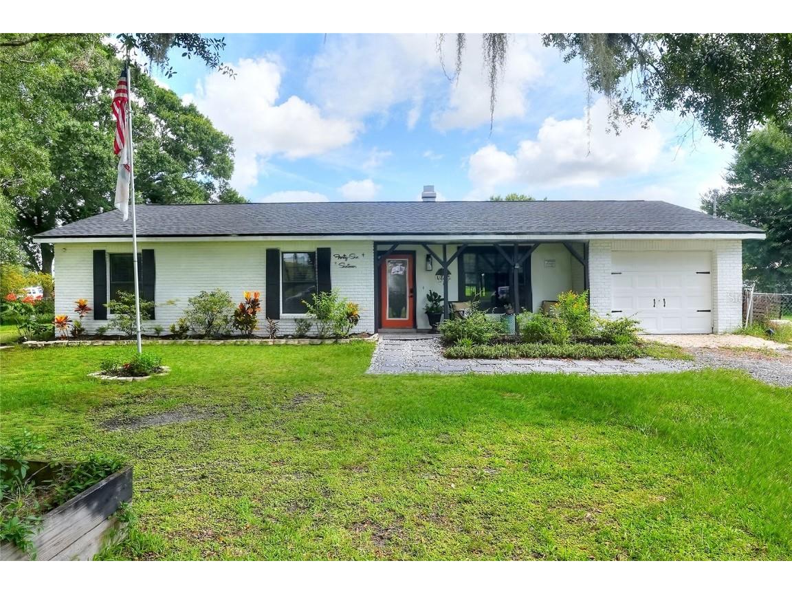 4616 Edwards Road Plant City FL 33567 L4954000 image1