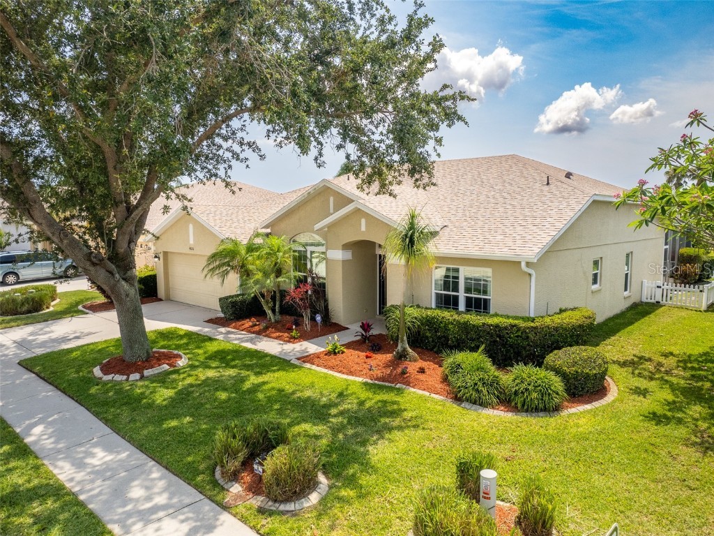 4616 Egmont Drive Bradenton FL 34203 N6126861 image1