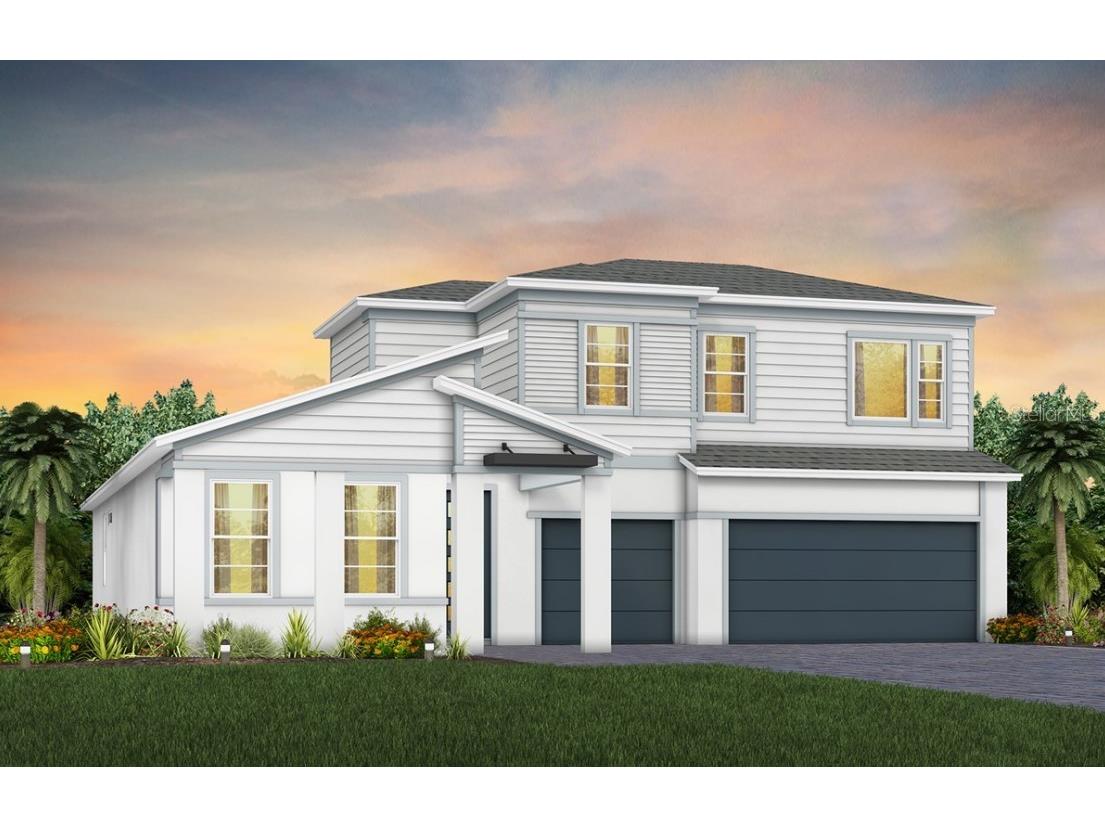 4616 Golden Birch Avenue Clermont FL 34714 O6387302 image1