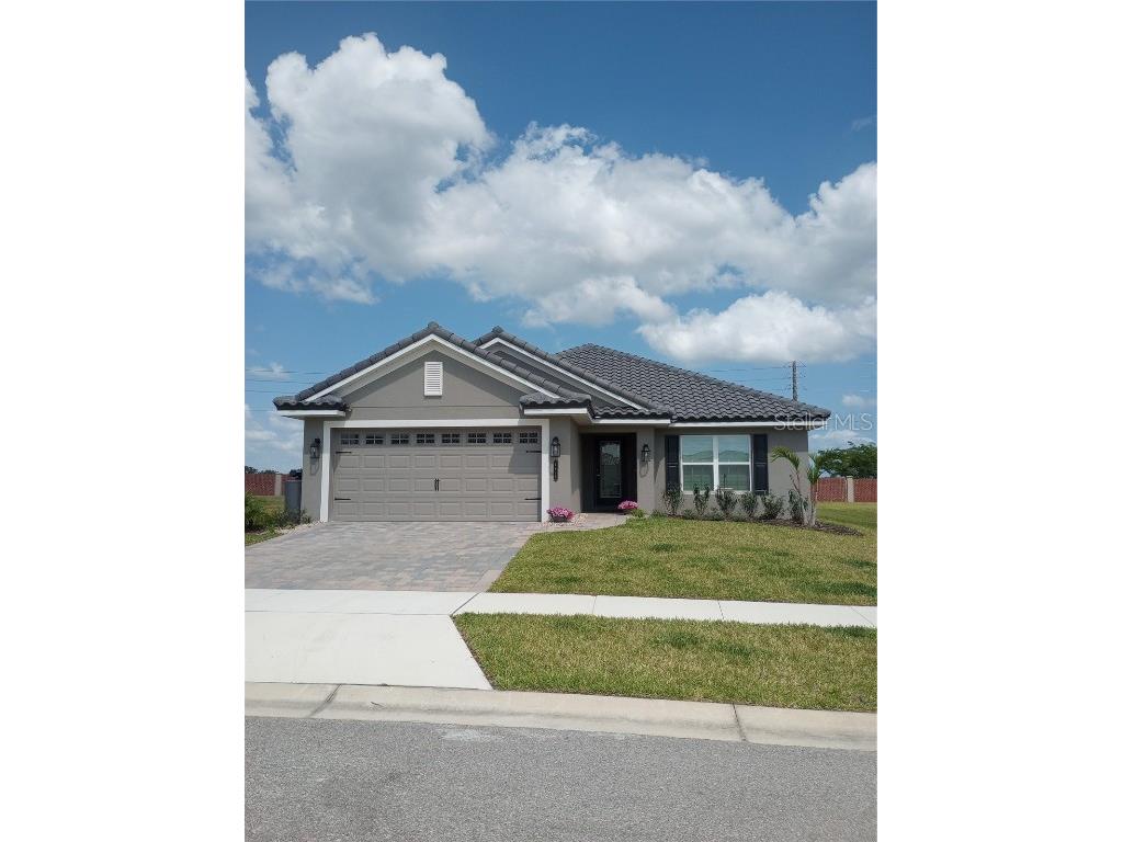 4616 Grandview Glen Drive Auburndale FL 33823 TB8377946 image1