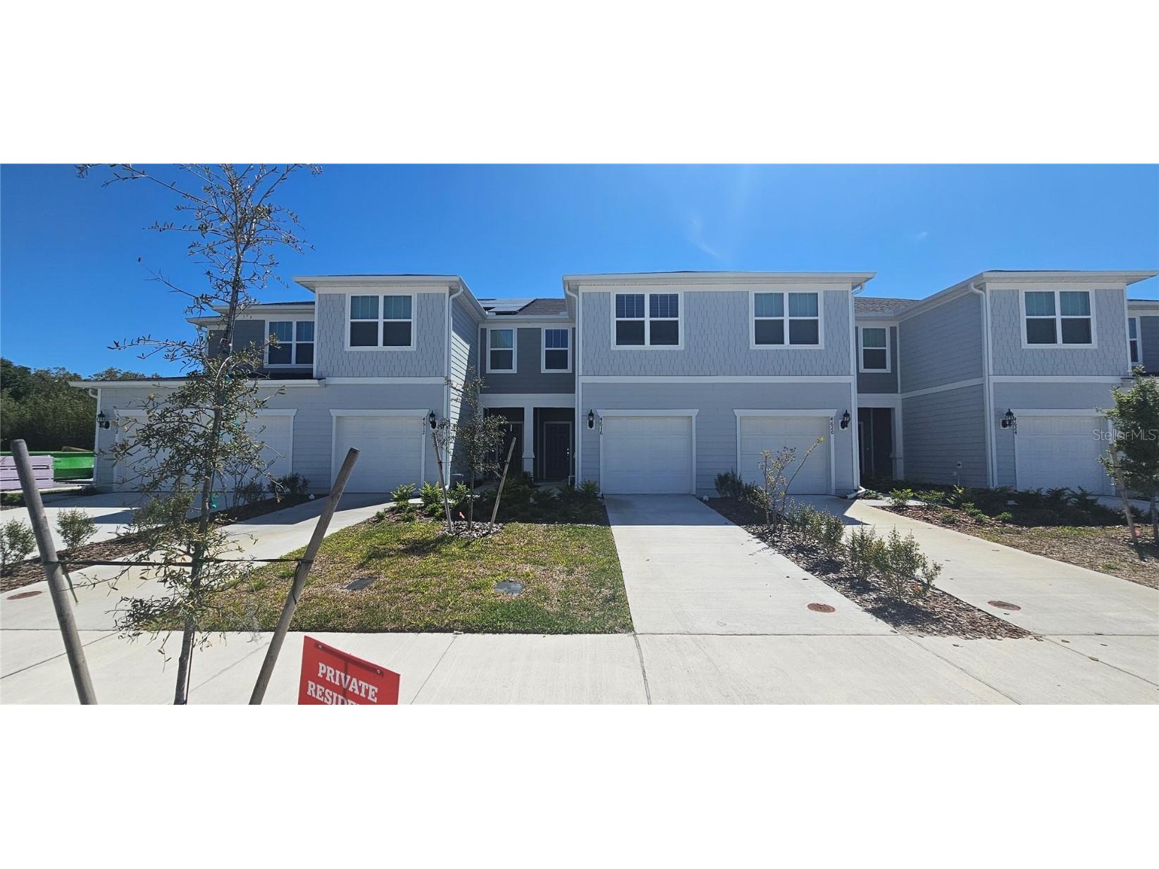 4616 Green Palm Lane Kissimmee FL 34746 O6188394 image1